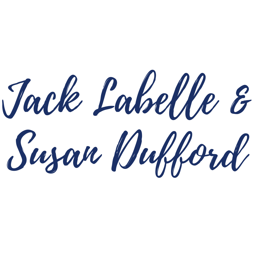 Jack Labelle and Susan Dufford.png