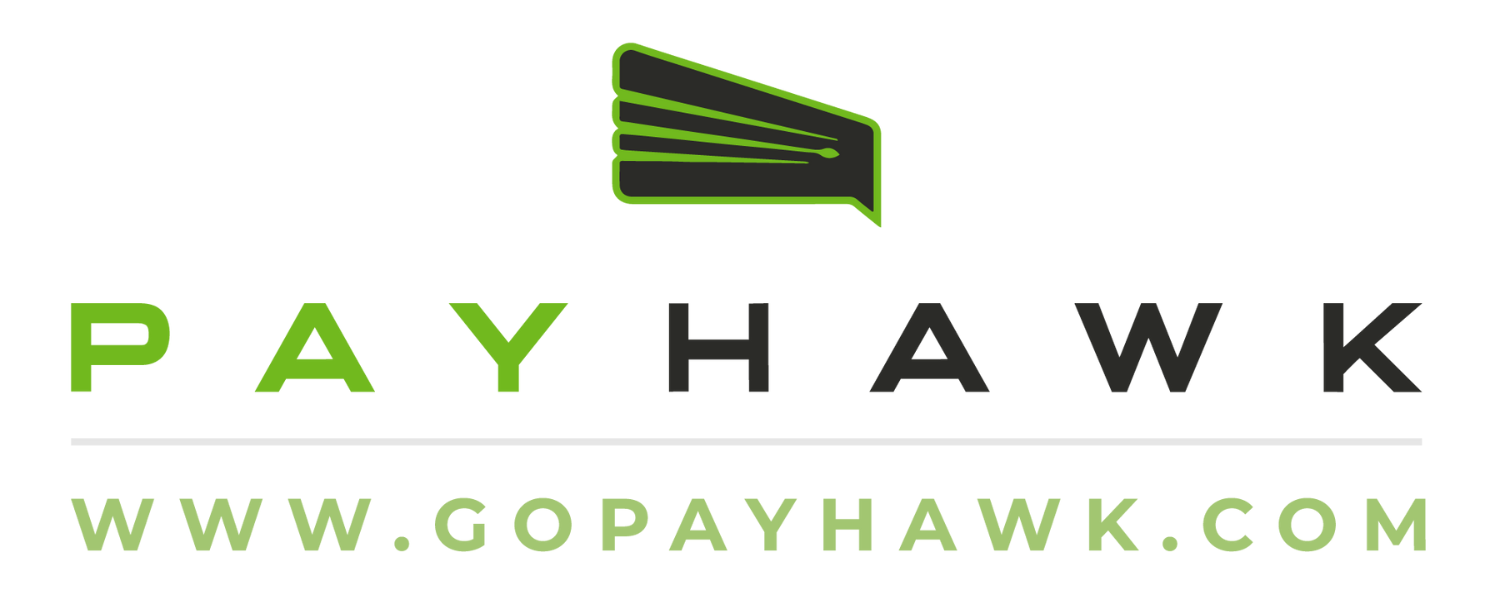 PayHawk Logo.png