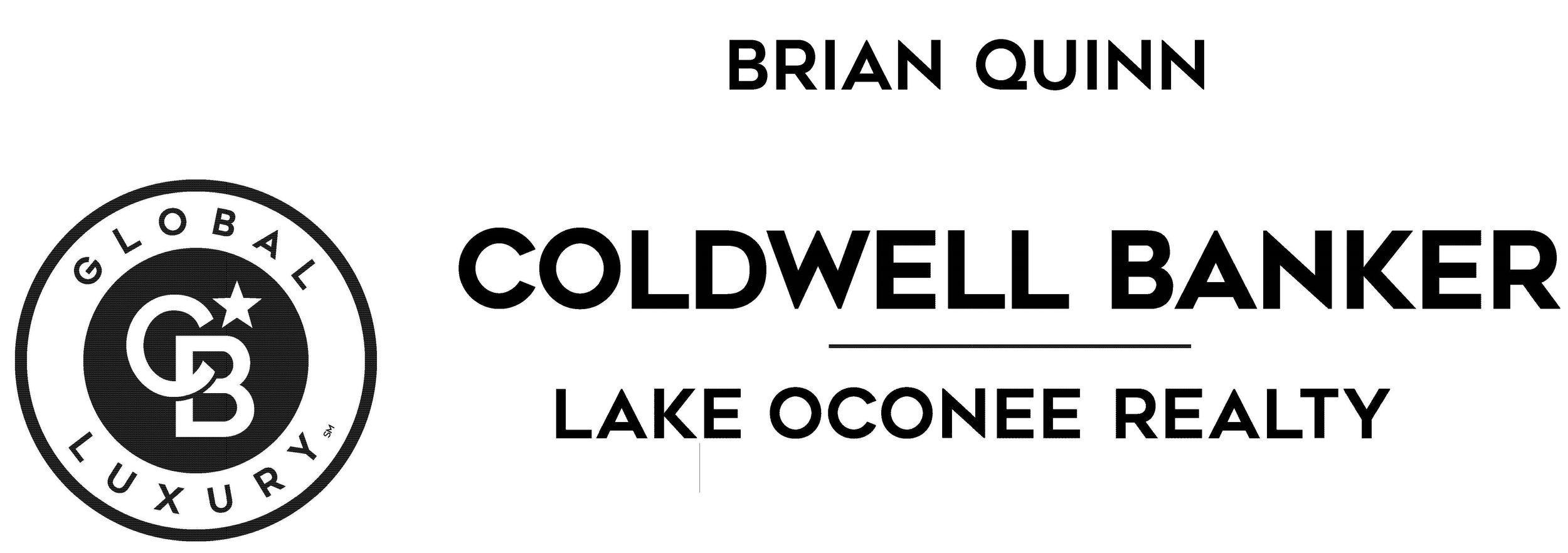 Brian Quinn Coldwell Banker.jpg