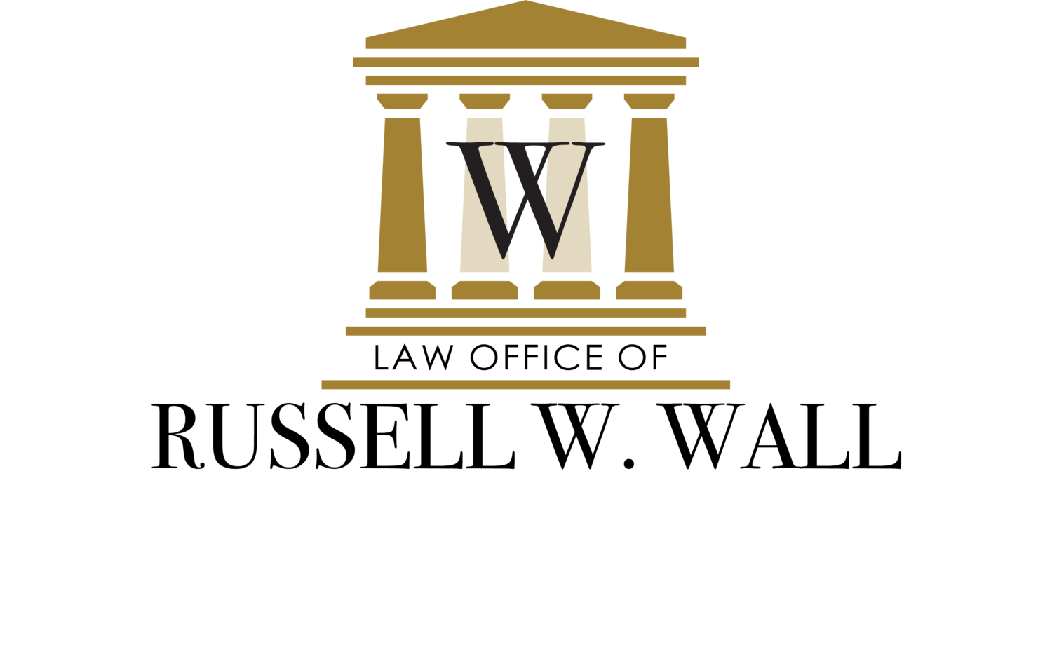 RUSSELLWALL_LOGO.png