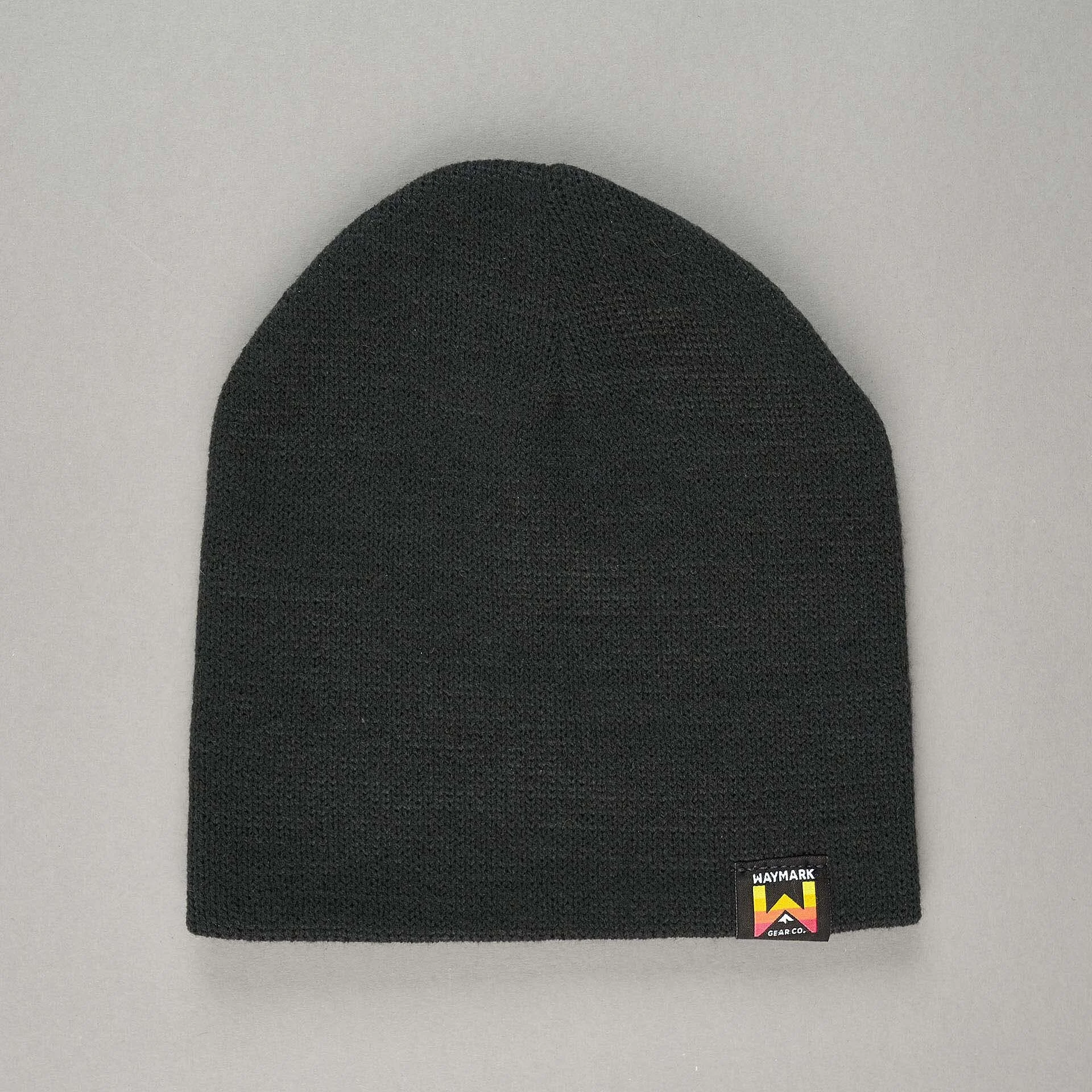 Beanie - Black.jpg