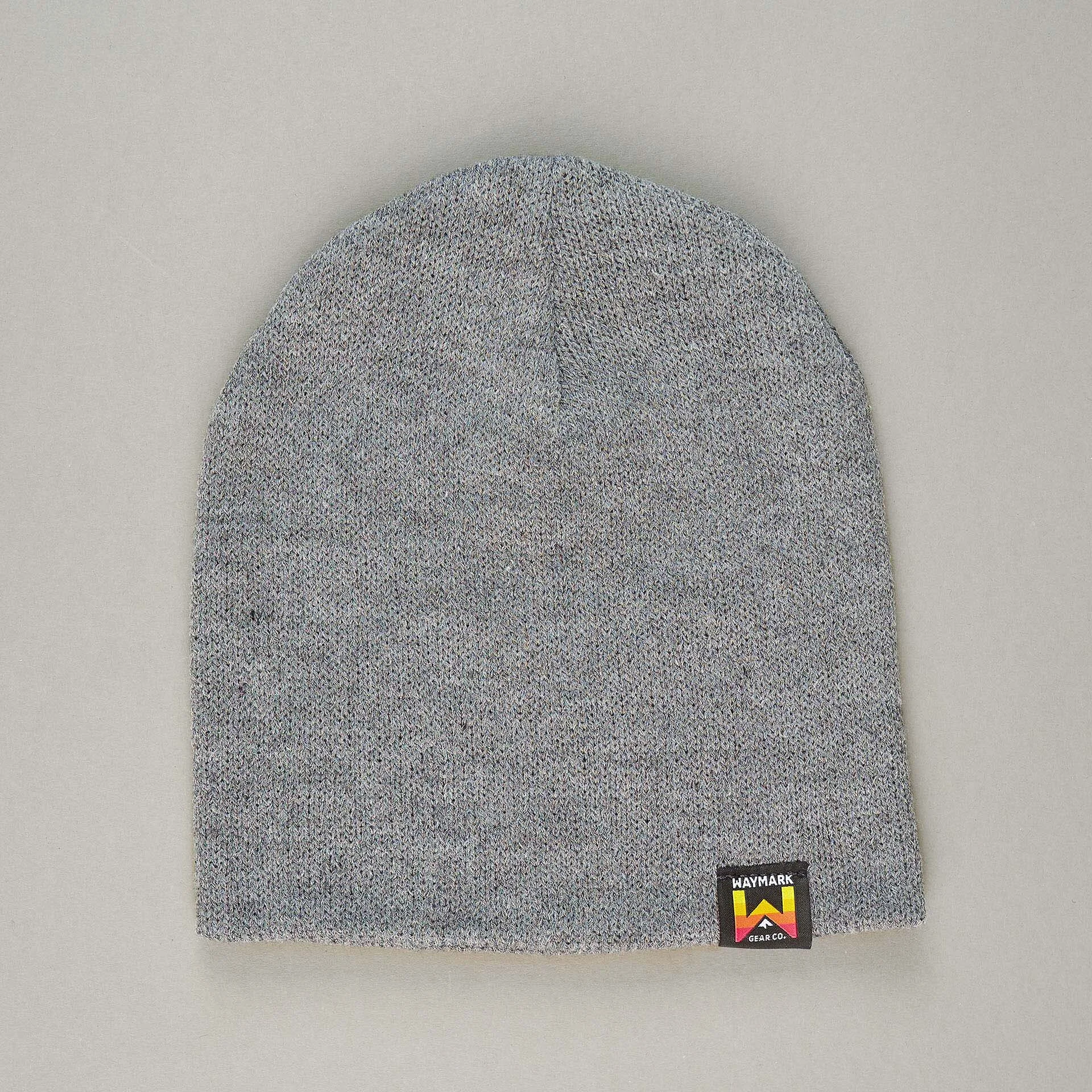Beanie - Gray.jpg