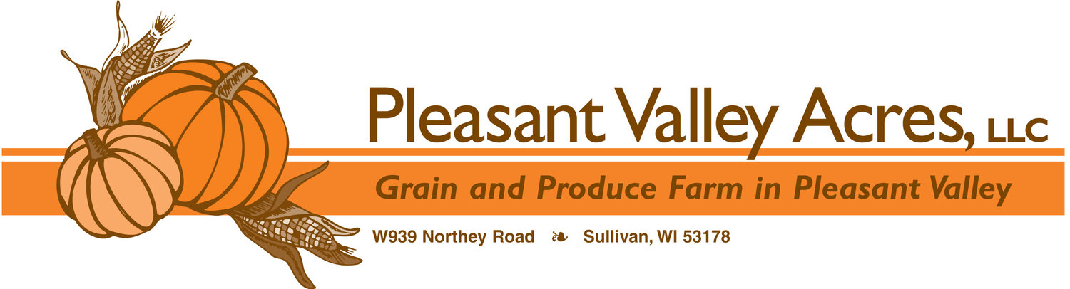 Pleasant Valley Acres, LLC
