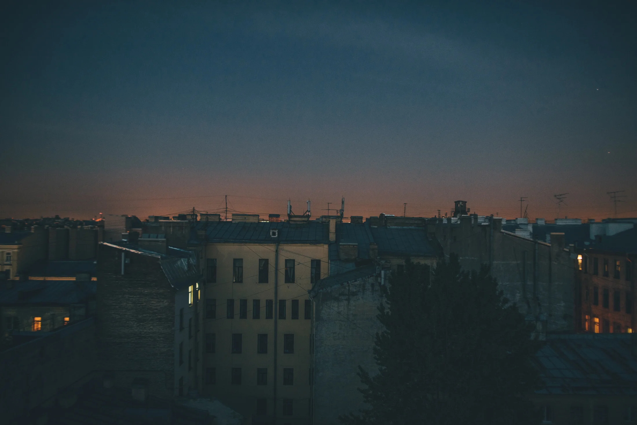 _84A3995.jpg