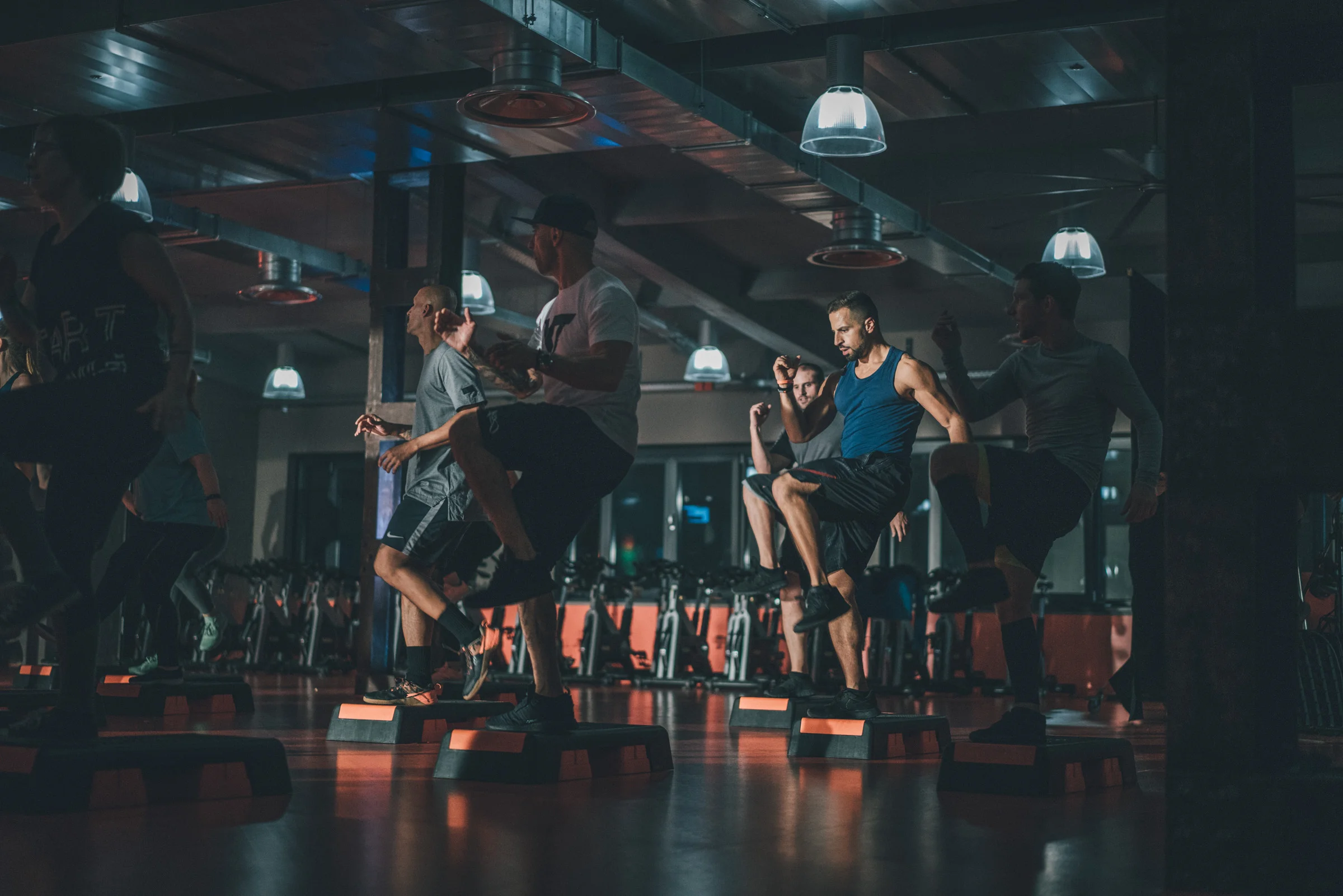 _CKF5696.jpg