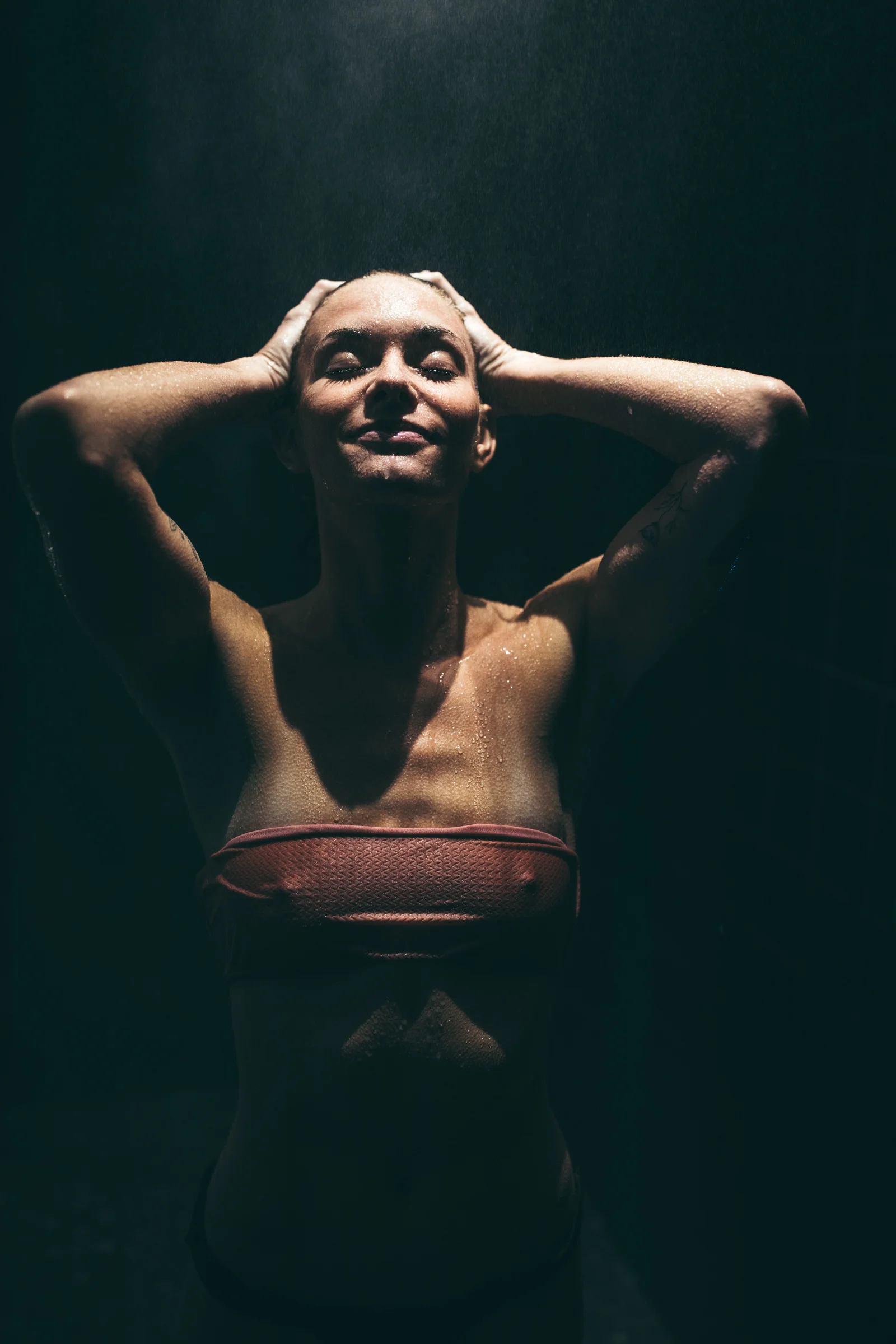 People0207.jpg