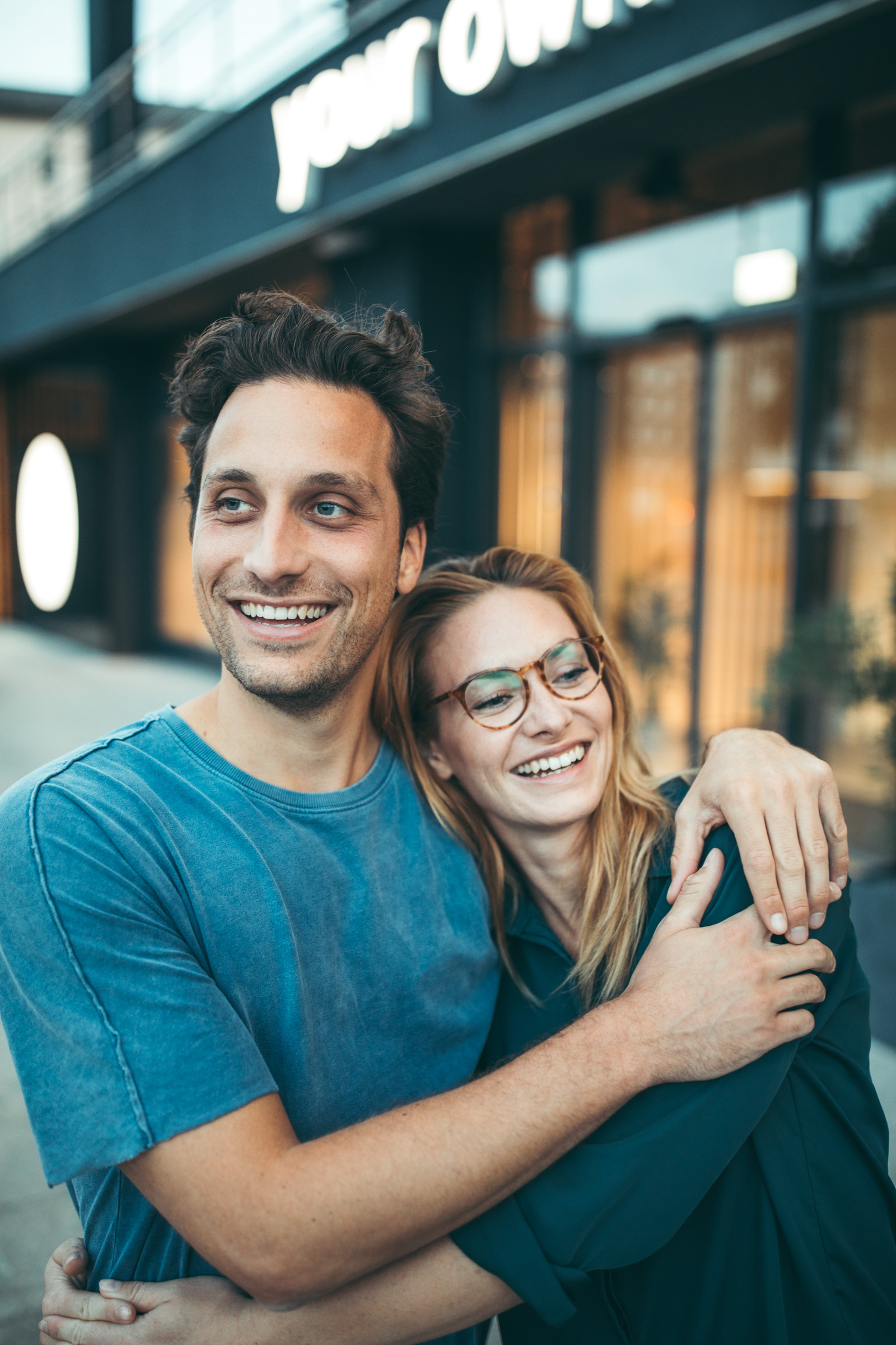 People0229.jpg