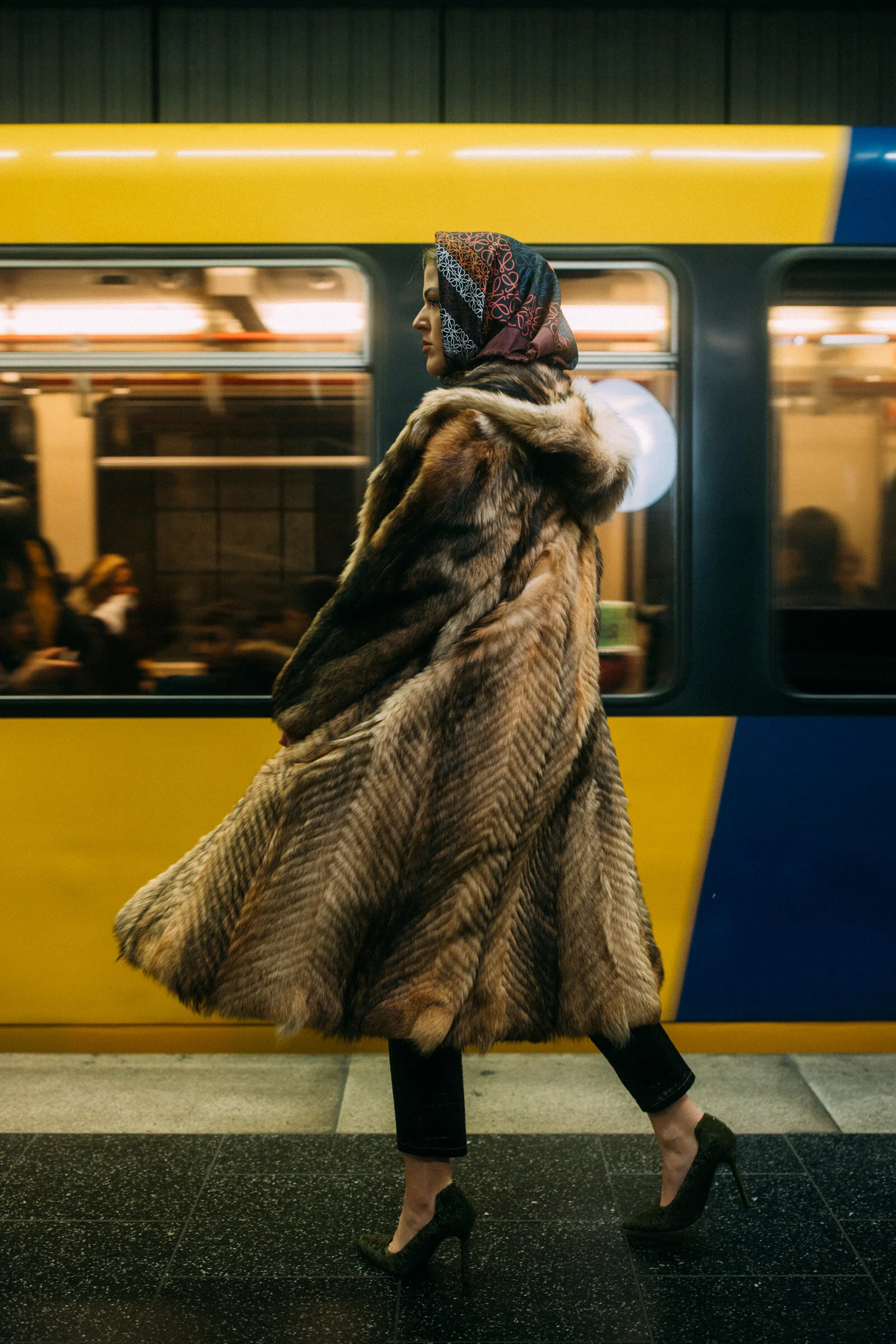 A66A2715.jpg