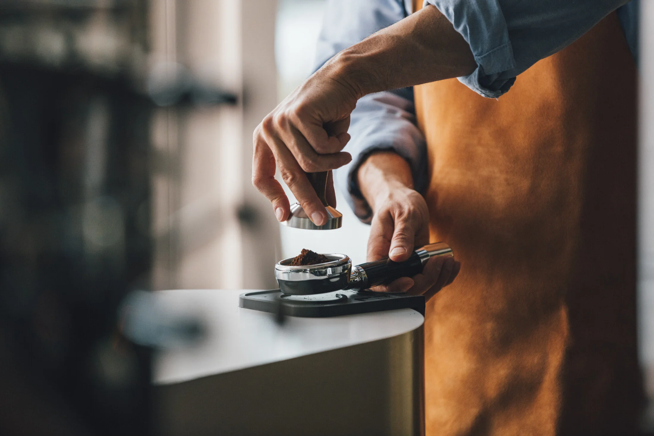Mexiko - Schweiz - Emmi CAFFE LATTE - Werbekampagne 