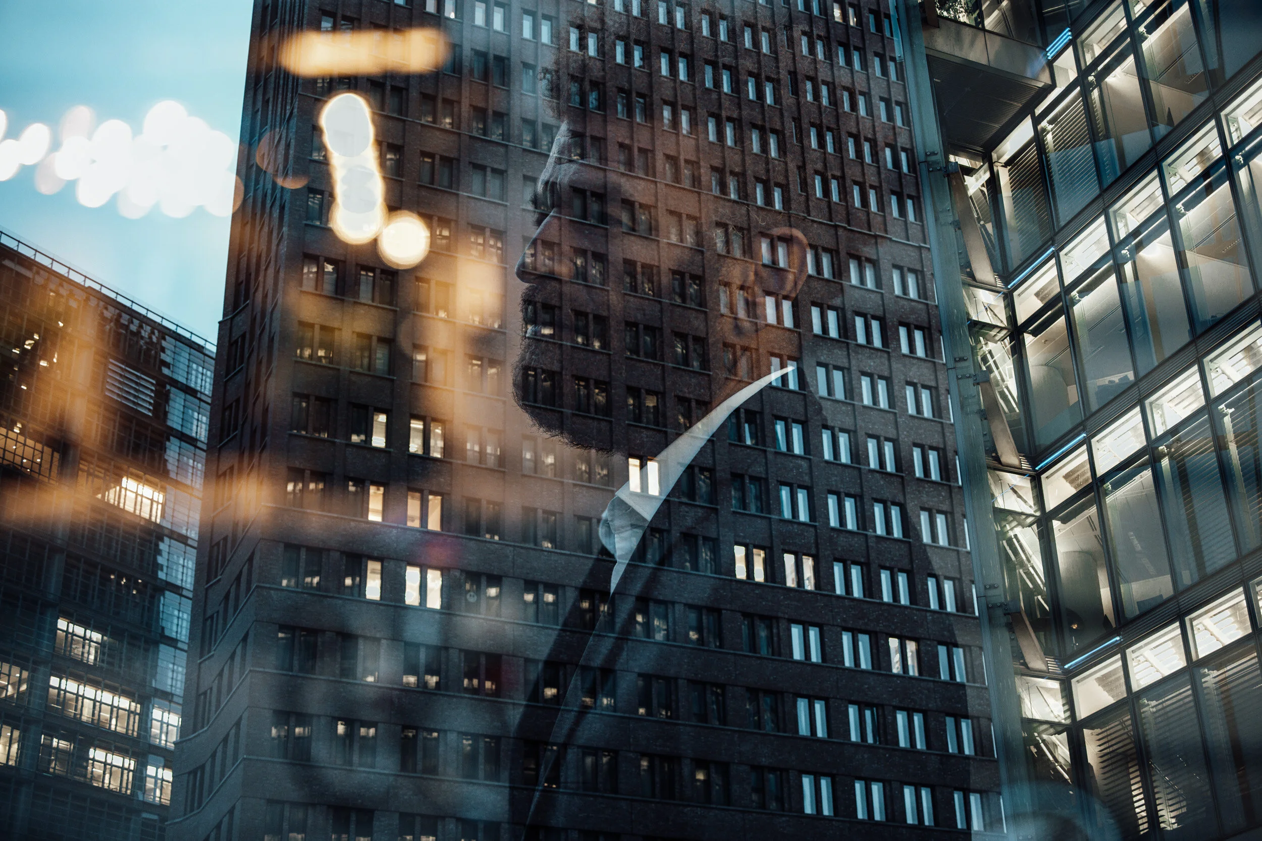 Rufus Martin Presspics Potsdamer Platz 
