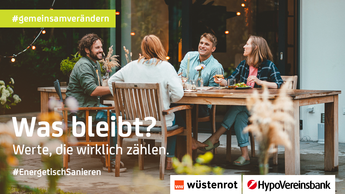 210907_HVB_TW_Wuestenrot_Energetisch_Sanieren_1200x675_v1.png