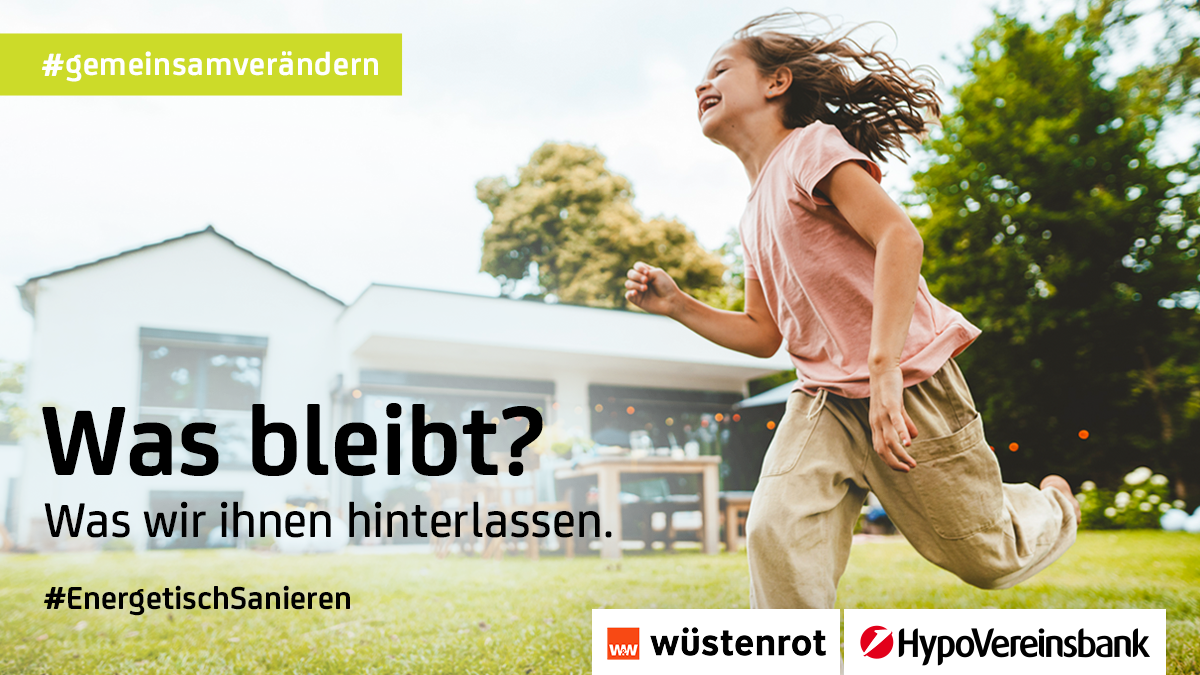 210907_HVB_TW_Wuestenrot_Energetisch_Sanieren_1200x675_v3.png