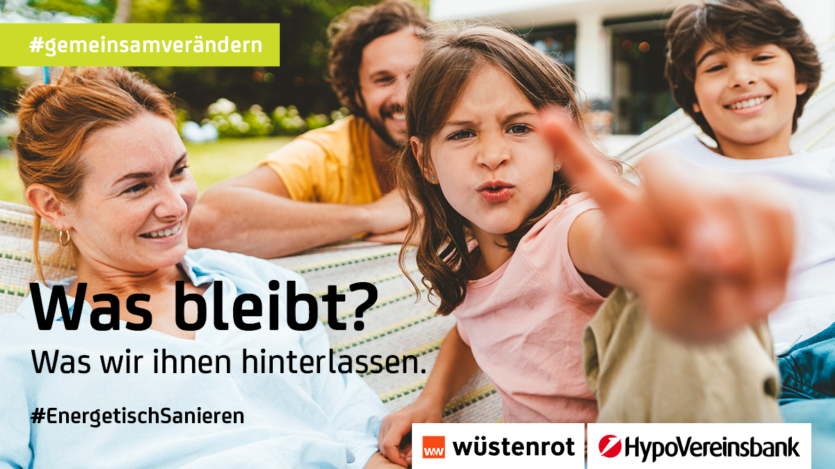 210907_HVB_TW_Wuestenrot_Energetisch_Sanieren_1200x675_v4.png