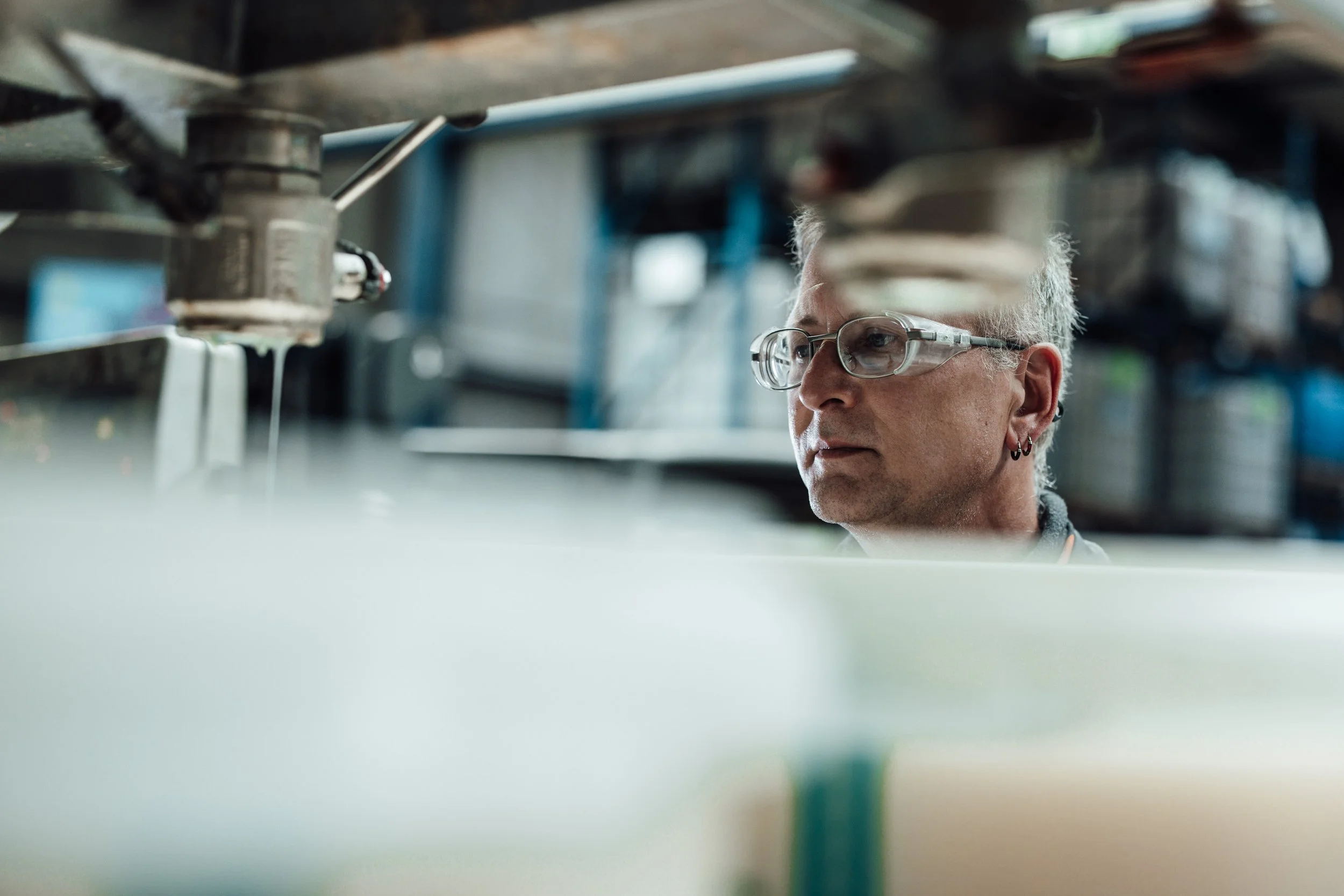 EWG Essener Wirtschafts Förderung CPH Klebstoff Produktion Businnes People Julius Gnoth_-3.jpg