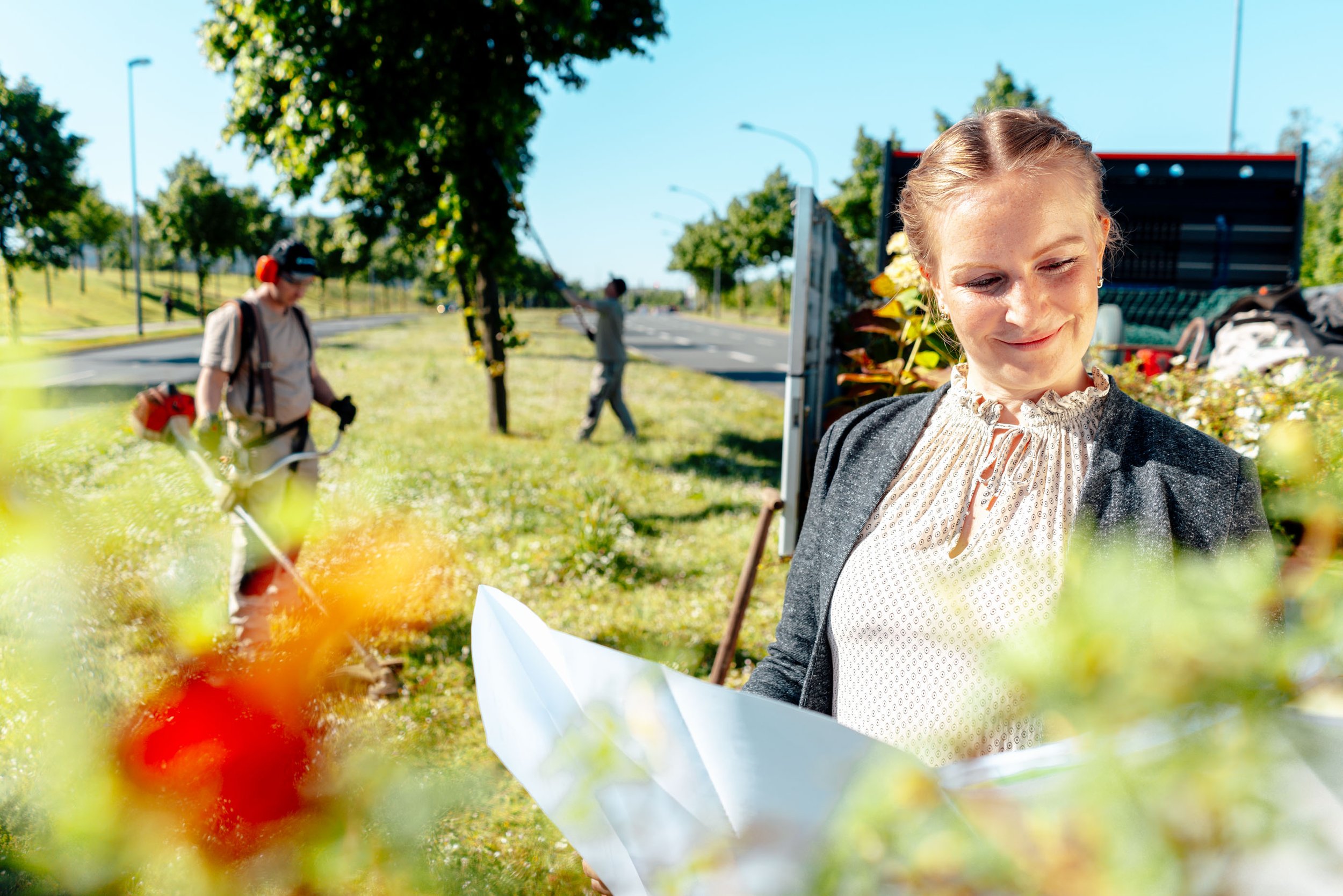 EWG Essener Wirtschafts Förderung Knappmann Garten Landschaftsbau Produktion Businnes People Julius Gnoth_-2.jpg