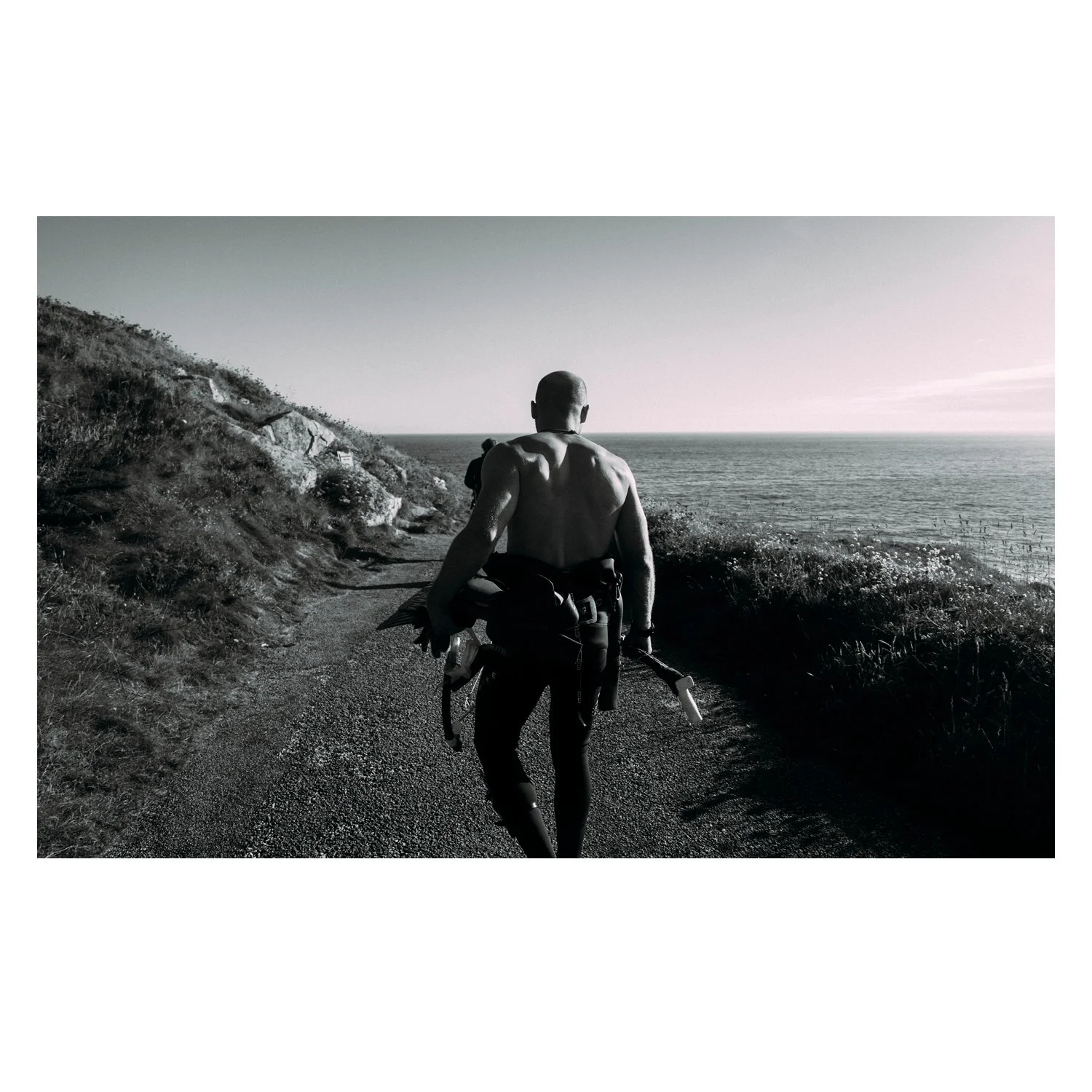 Insta Slides 1500x1500 David.jpg