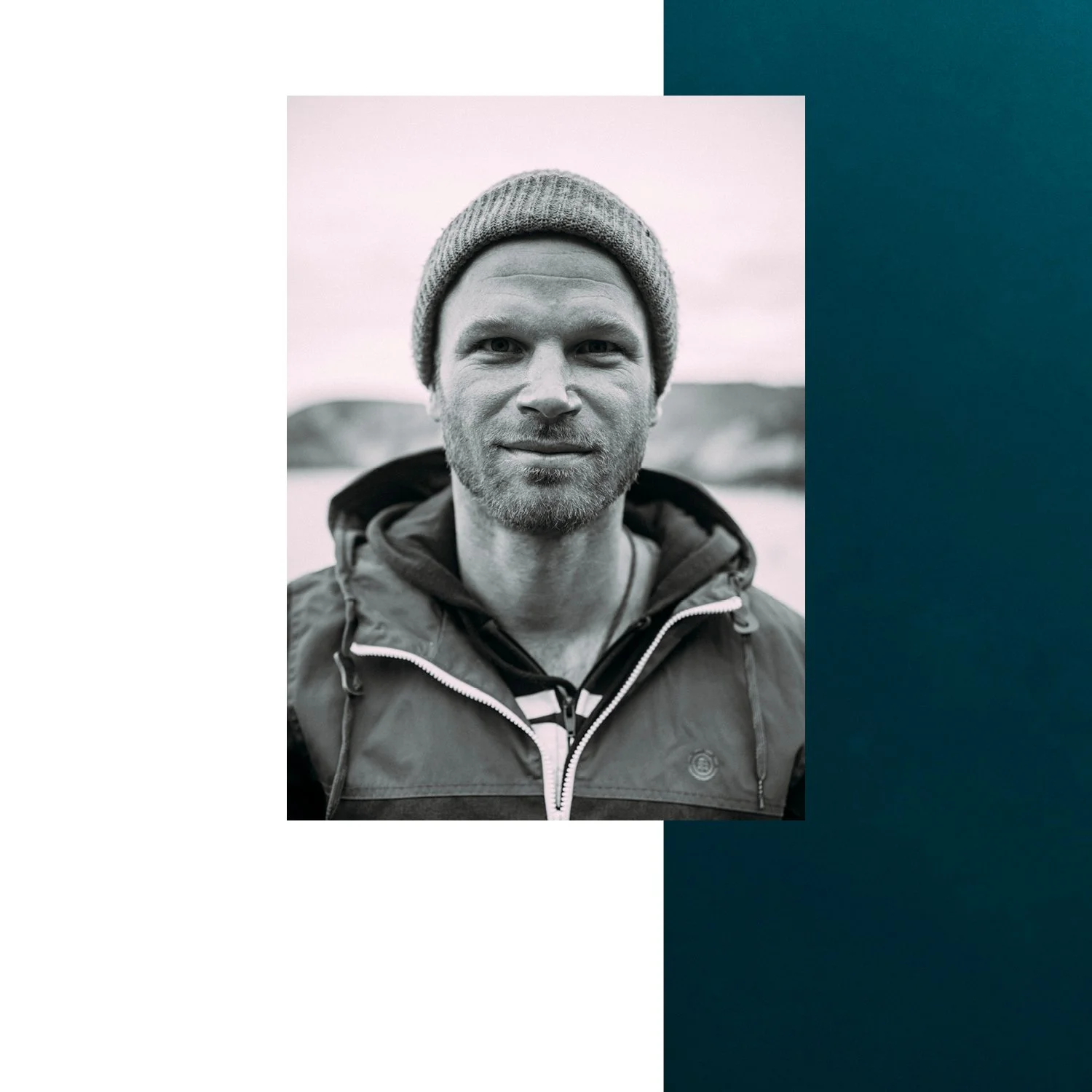 Insta Slides 1500x1500 David2.jpg