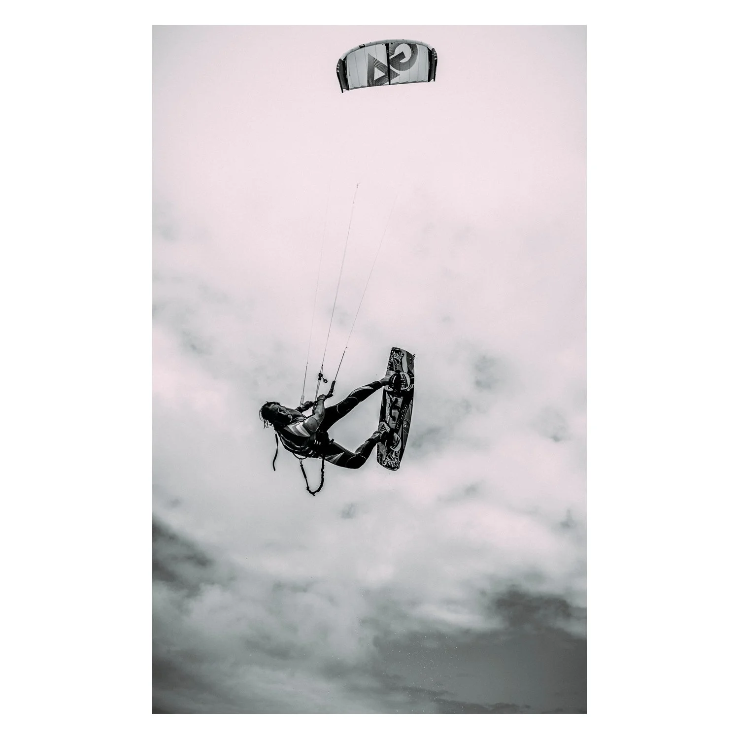 Insta Slides 1500x1500 Jörn.jpg