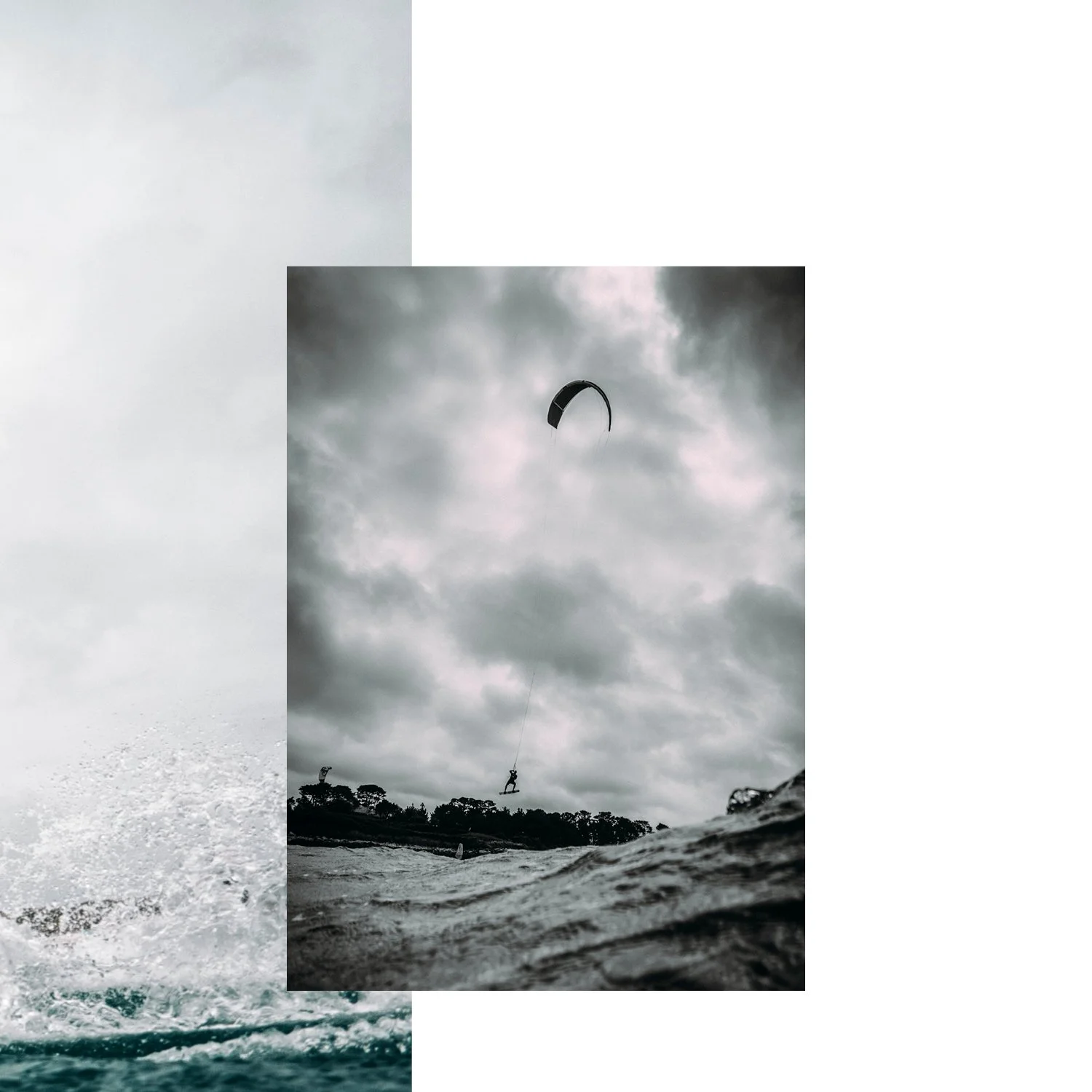 Insta Slides 1500x1500 Jörn4.jpg