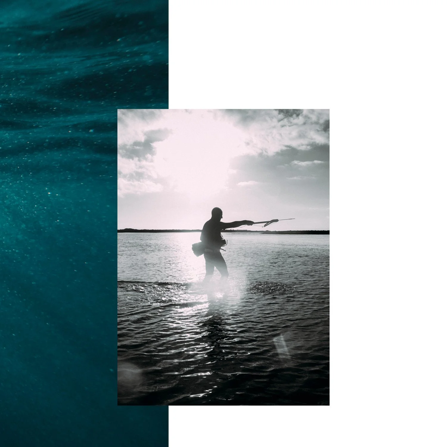 Insta Slides 1500x15004.jpg