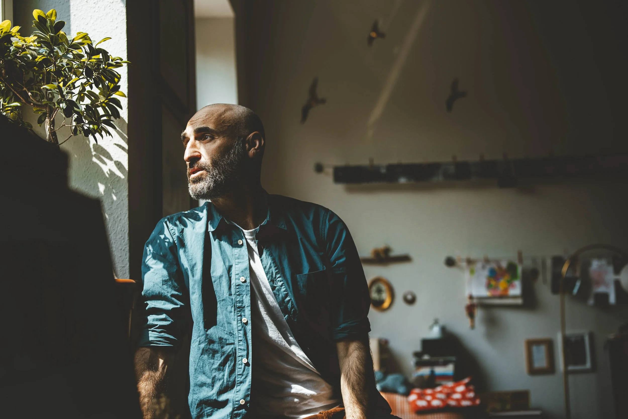 Julius Gnoth Portrait Kampagne Lifestyle Liebe Pärchen Werbefotografie_-2.jpg