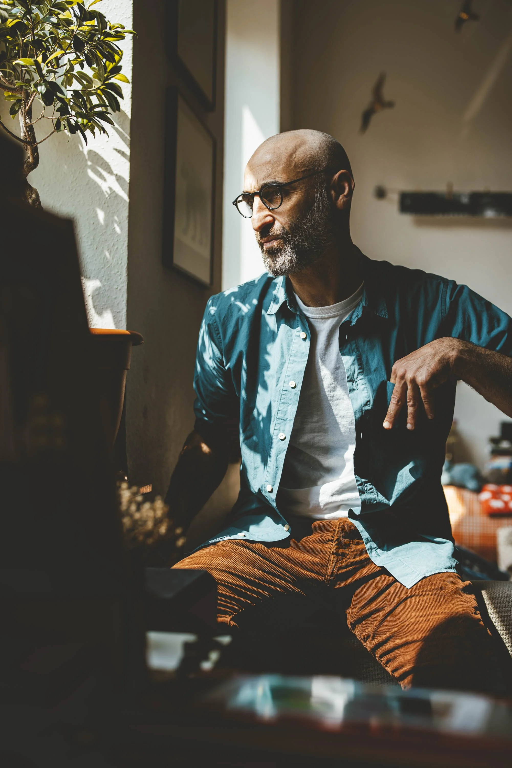 Julius Gnoth Portrait Kampagne Lifestyle Liebe Pärchen Werbefotografie_-3.jpg