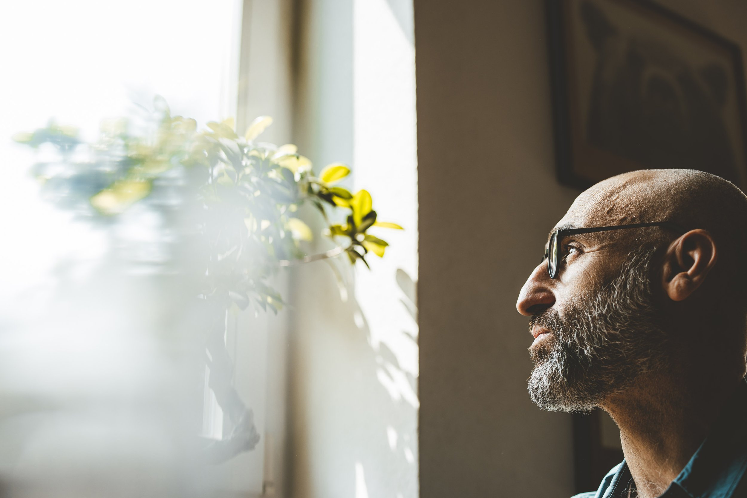Julius Gnoth Portrait Kampagne Lifestyle Liebe Pärchen Werbefotografie_-5.jpg