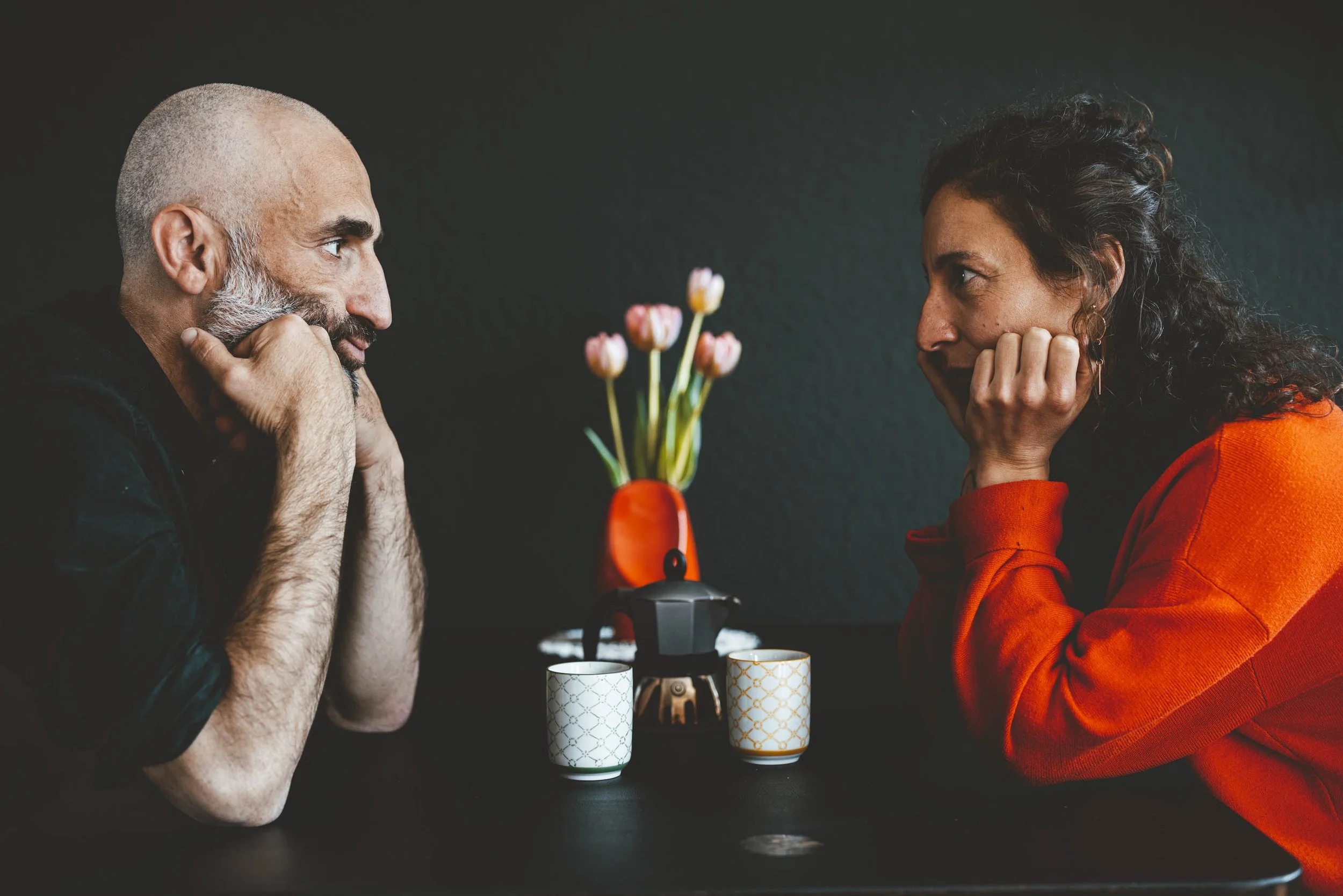 Julius Gnoth Portrait Kampagne Lifestyle Liebe Pärchen Werbefotografie_-7.jpg