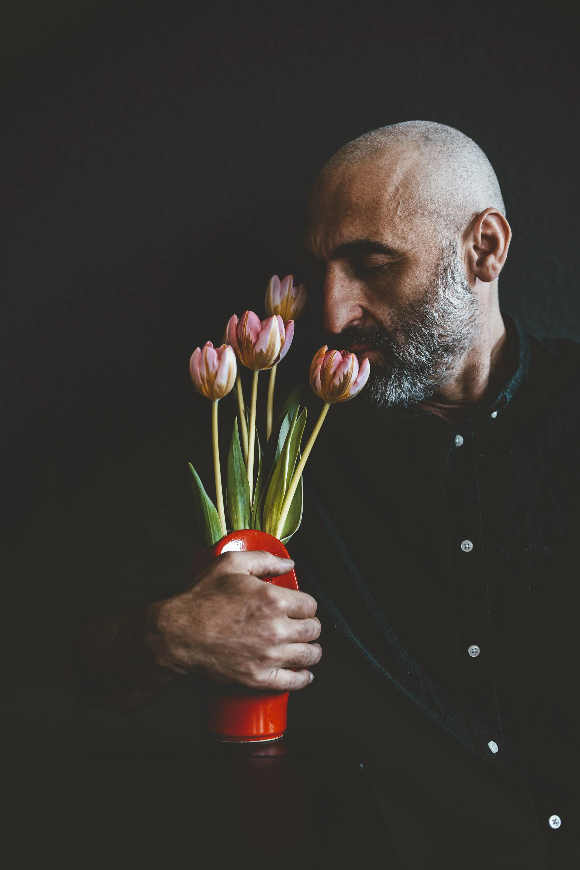 Julius Gnoth Portrait Kampagne Lifestyle Liebe Pärchen Werbefotografie_-8.jpg