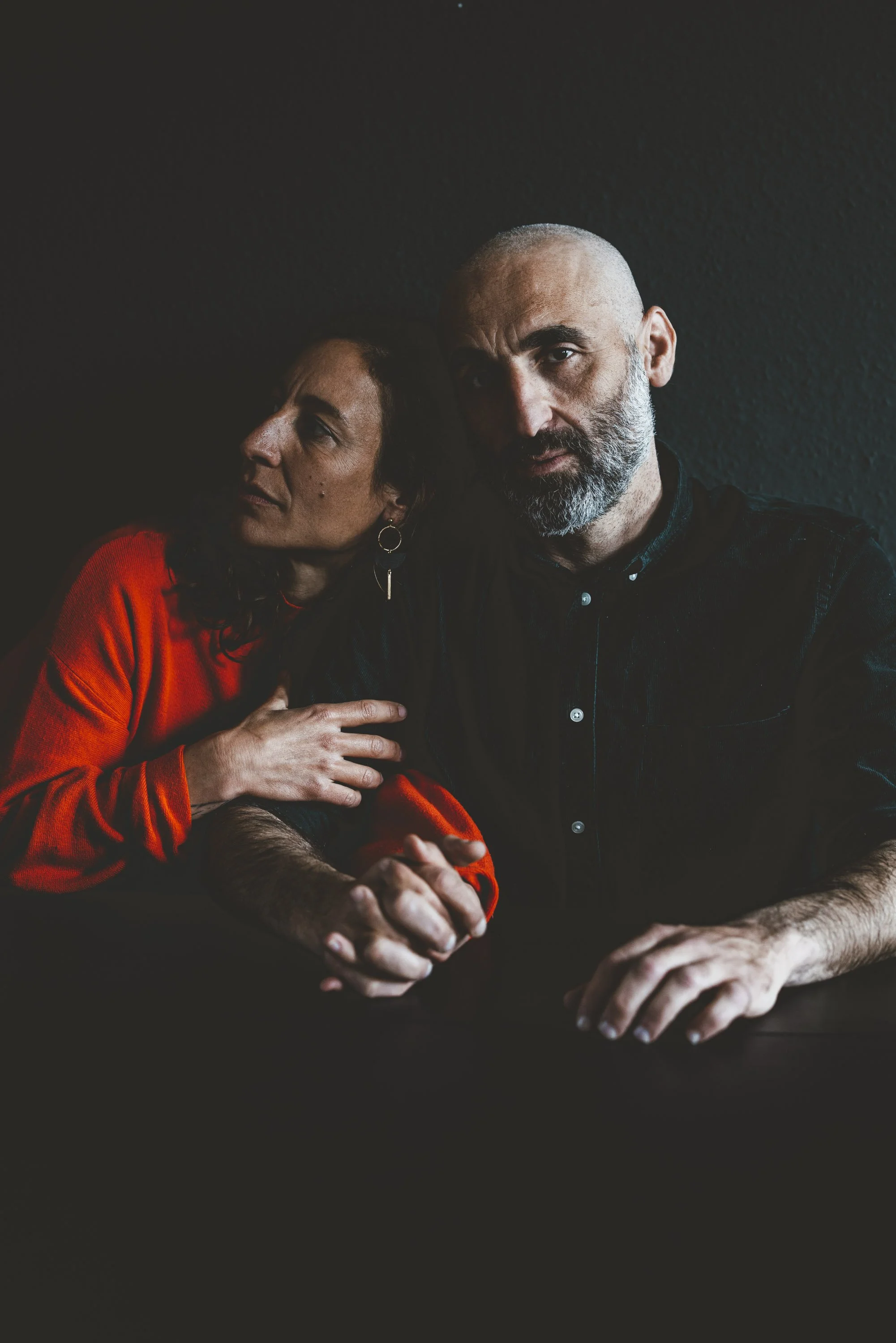 Julius Gnoth Portrait Kampagne Lifestyle Liebe Pärchen Werbefotografie_-10.jpg