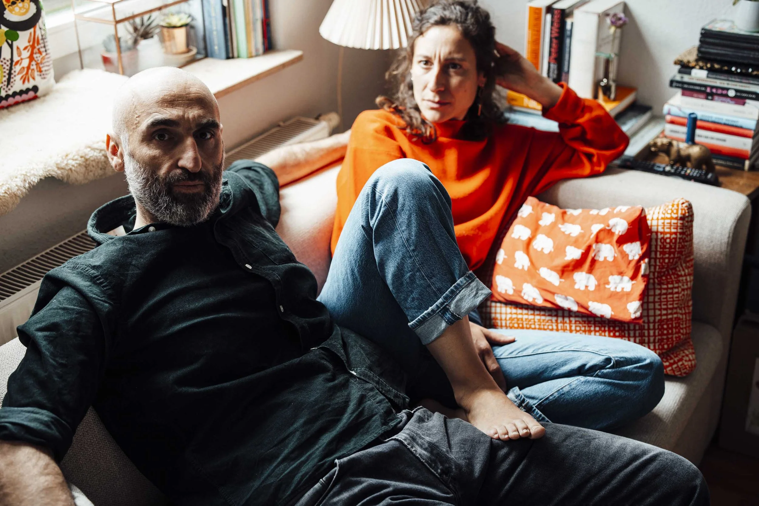 Julius Gnoth Portrait Kampagne Lifestyle Liebe Pärchen Werbefotografie_-11.jpg