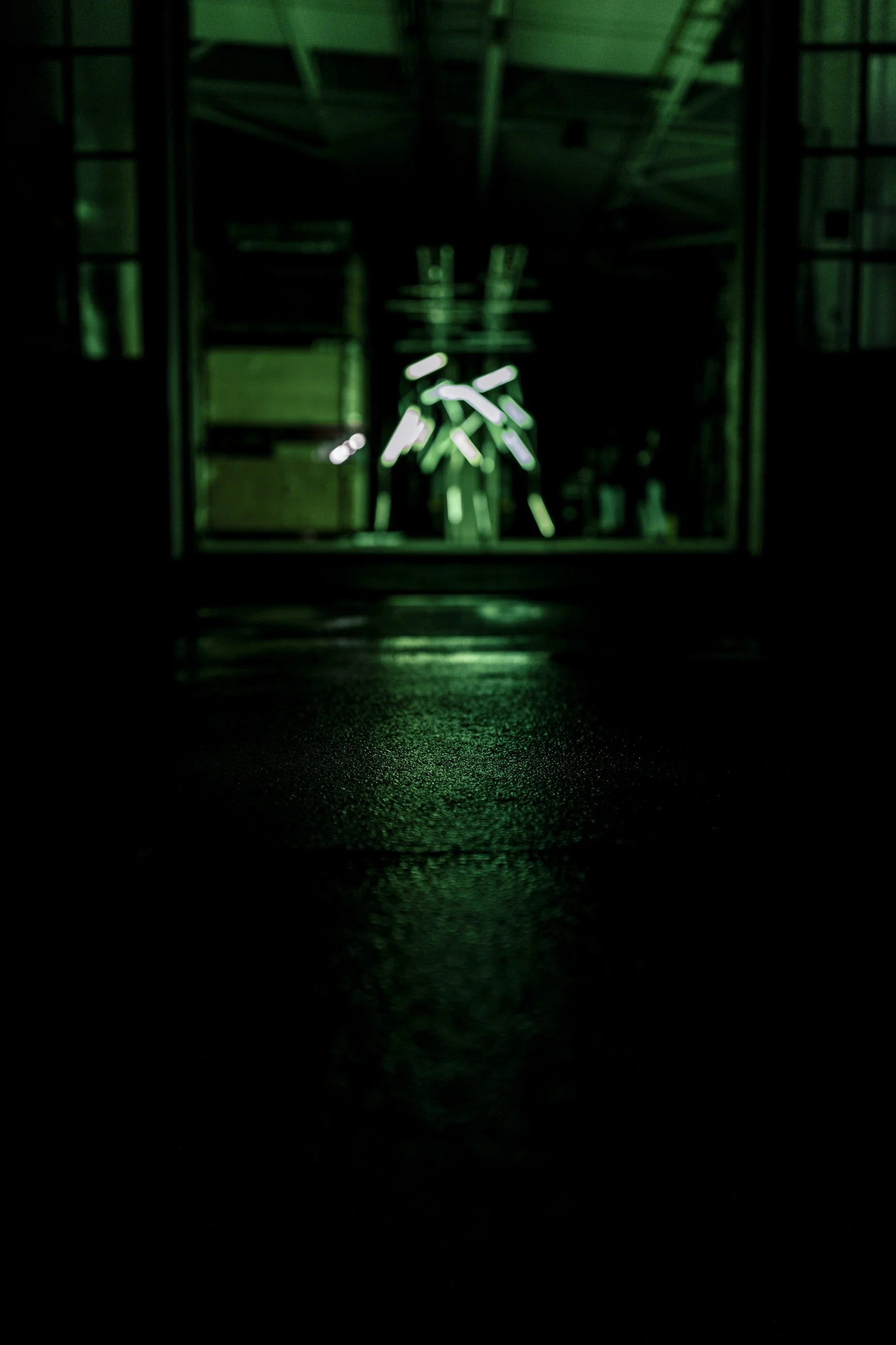 A66A8037.jpg