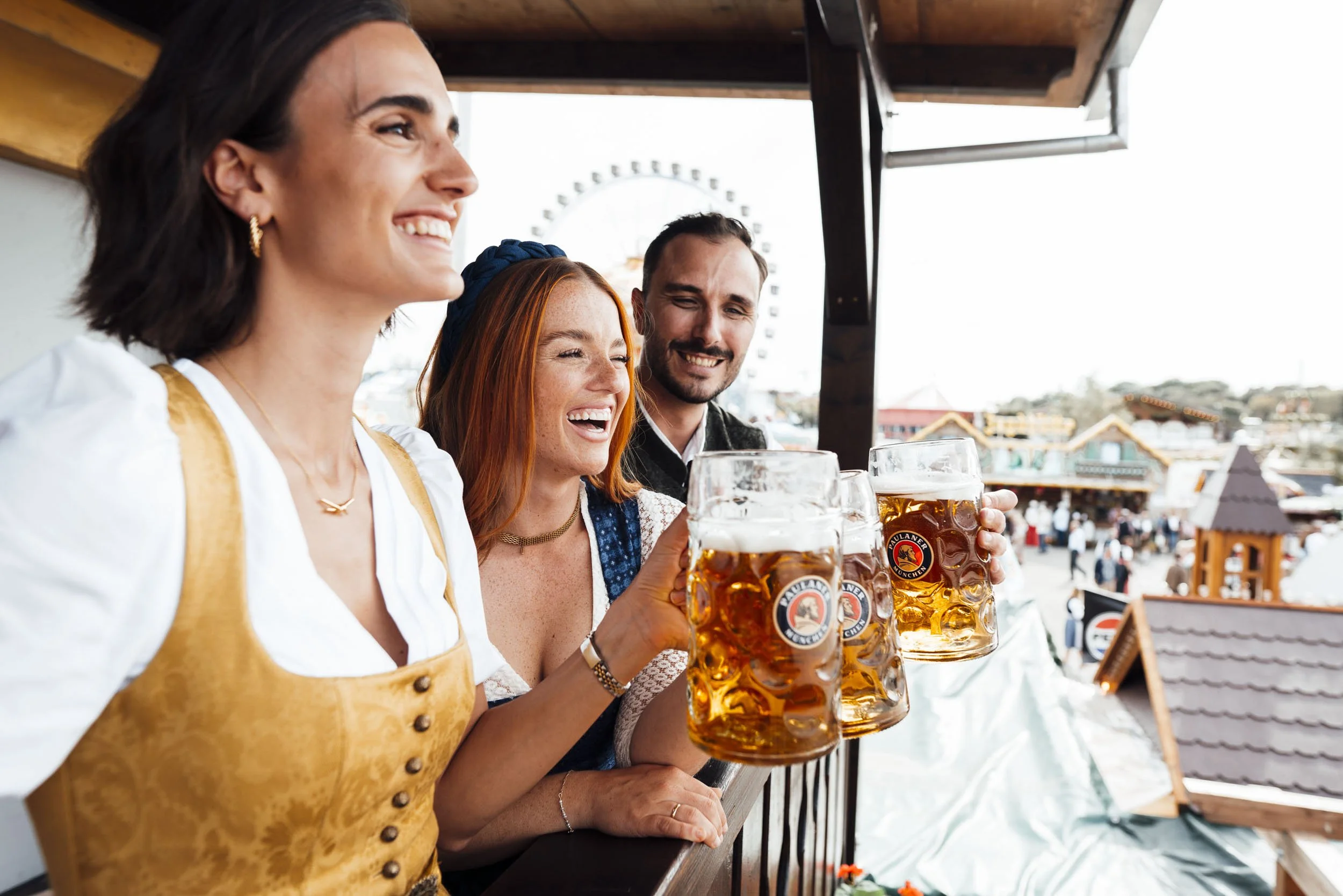 paulaner-oktoberfest-influencer-2.jpg