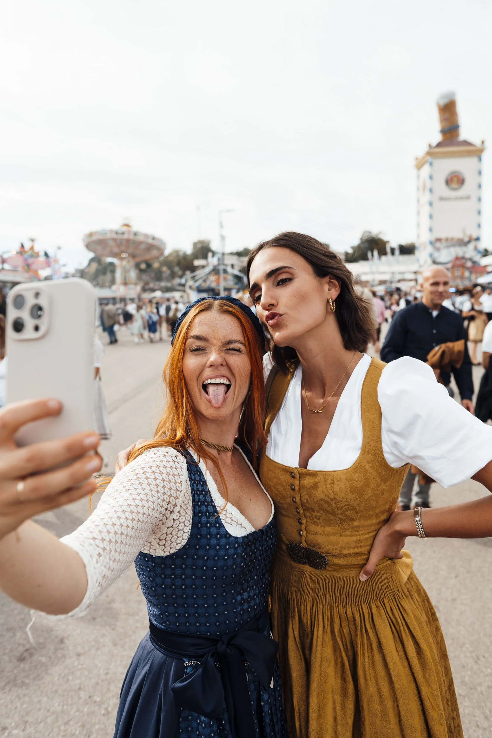 paulaner-oktoberfest-influencer-3.jpg