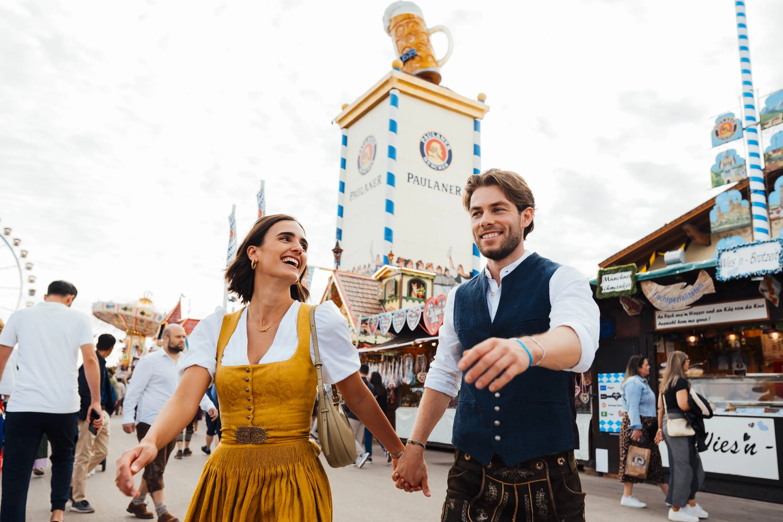 paulaner-oktoberfest-influencer-4.jpg