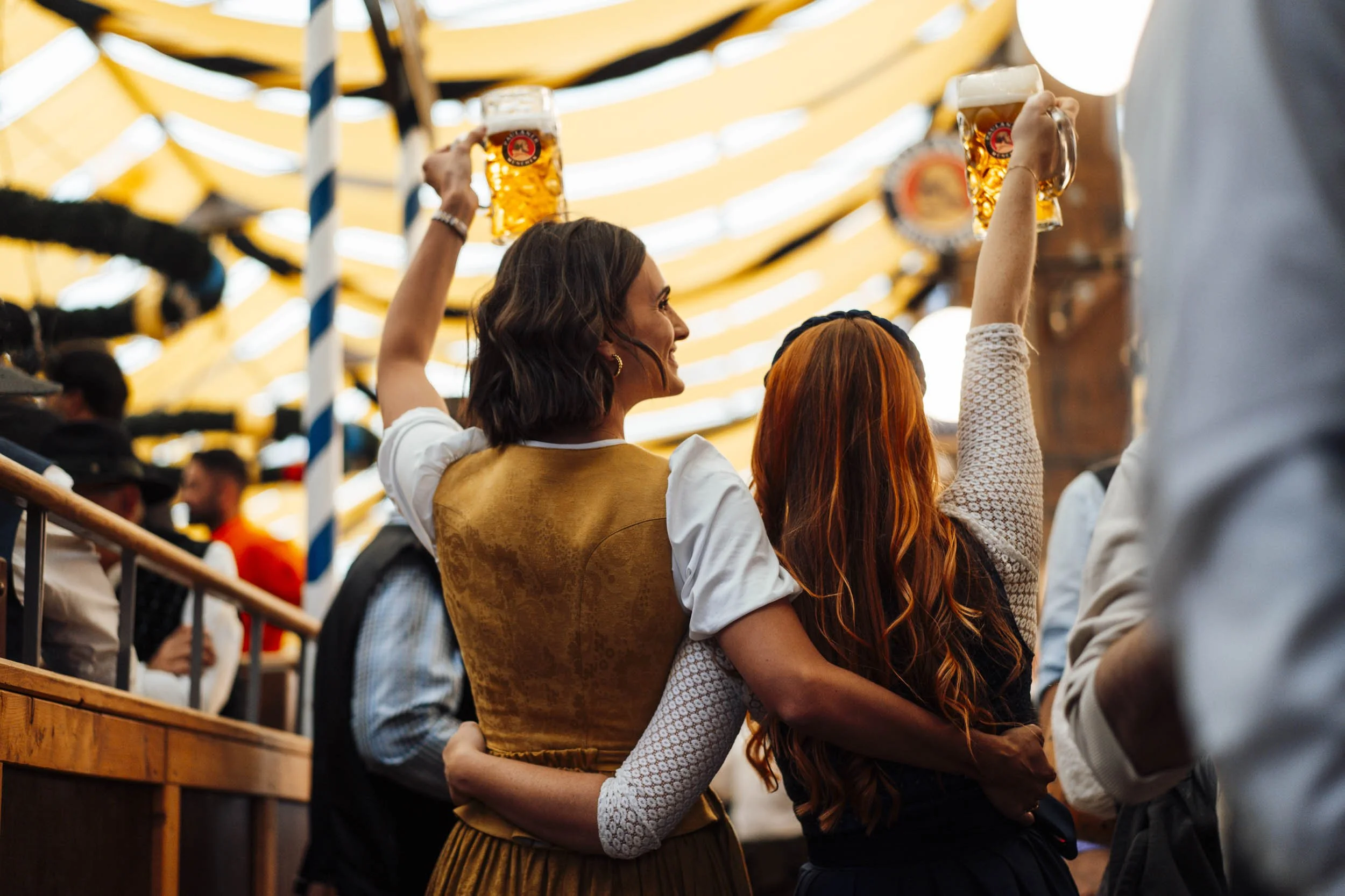 paulaner-oktoberfest-influencer-5.jpg
