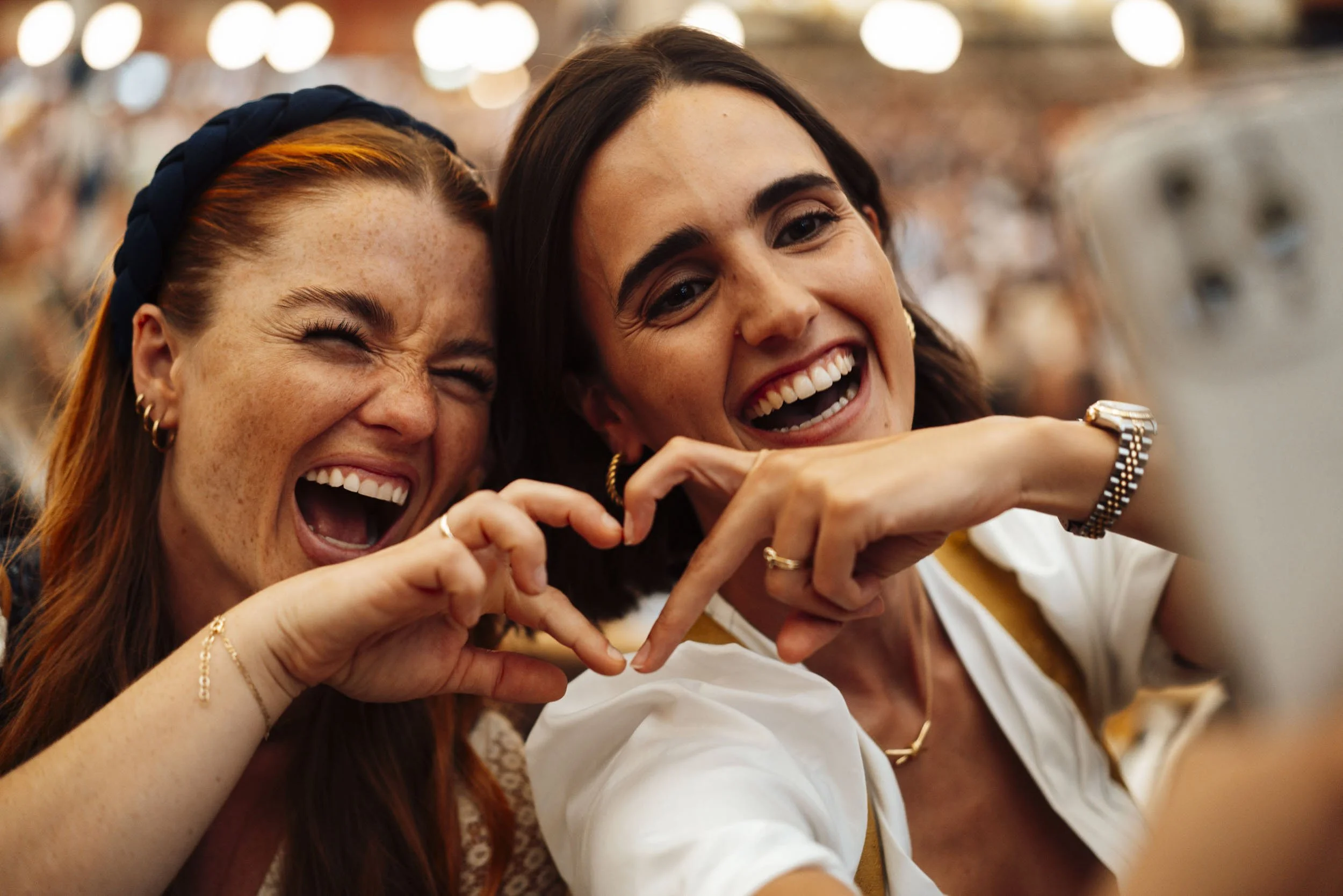 paulaner-oktoberfest-influencer-8.jpg