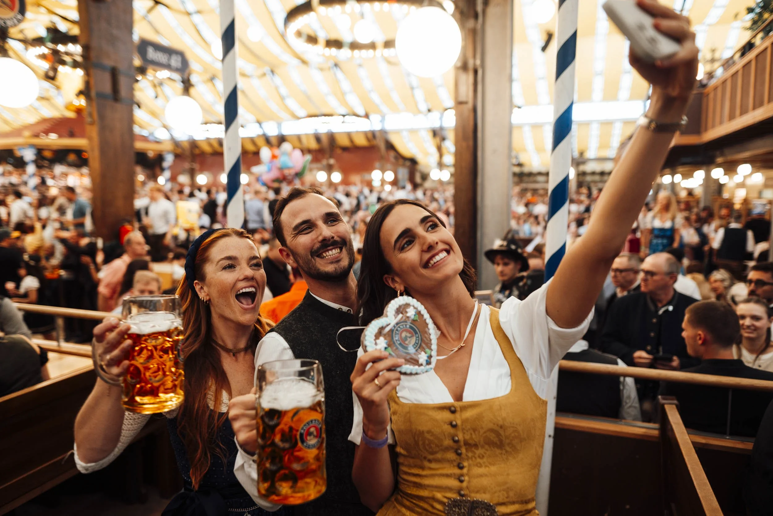 paulaner-oktoberfest-influencer-9.jpg