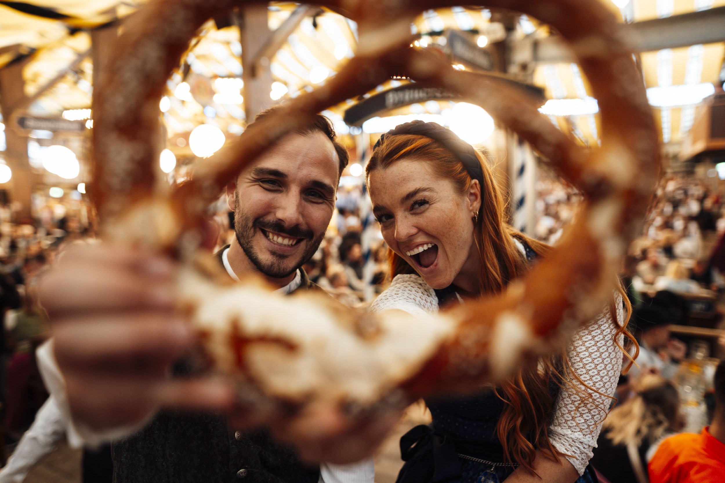 paulaner-oktoberfest-influencer-10.jpg