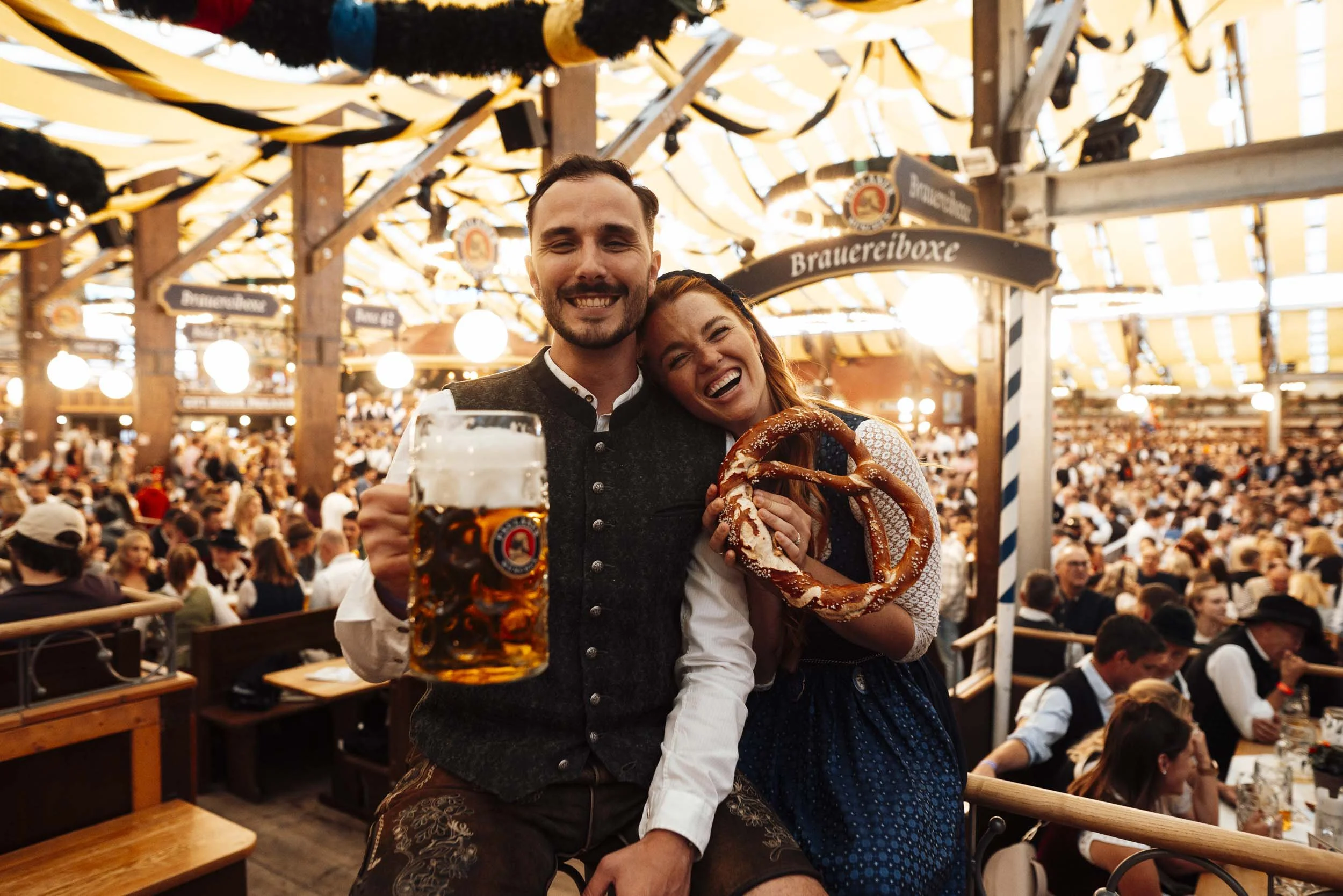 paulaner-oktoberfest-influencer-11.jpg