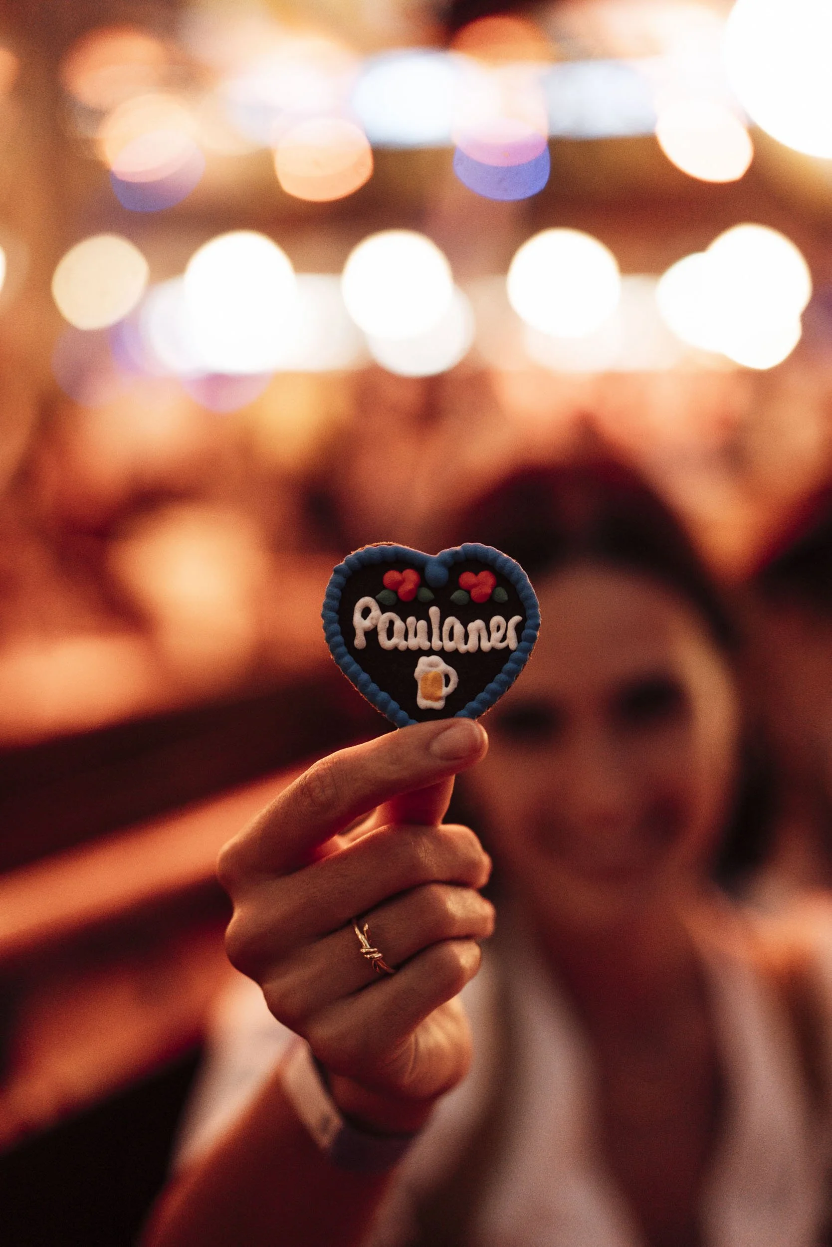 paulaner-oktoberfest-influencer-12.jpg