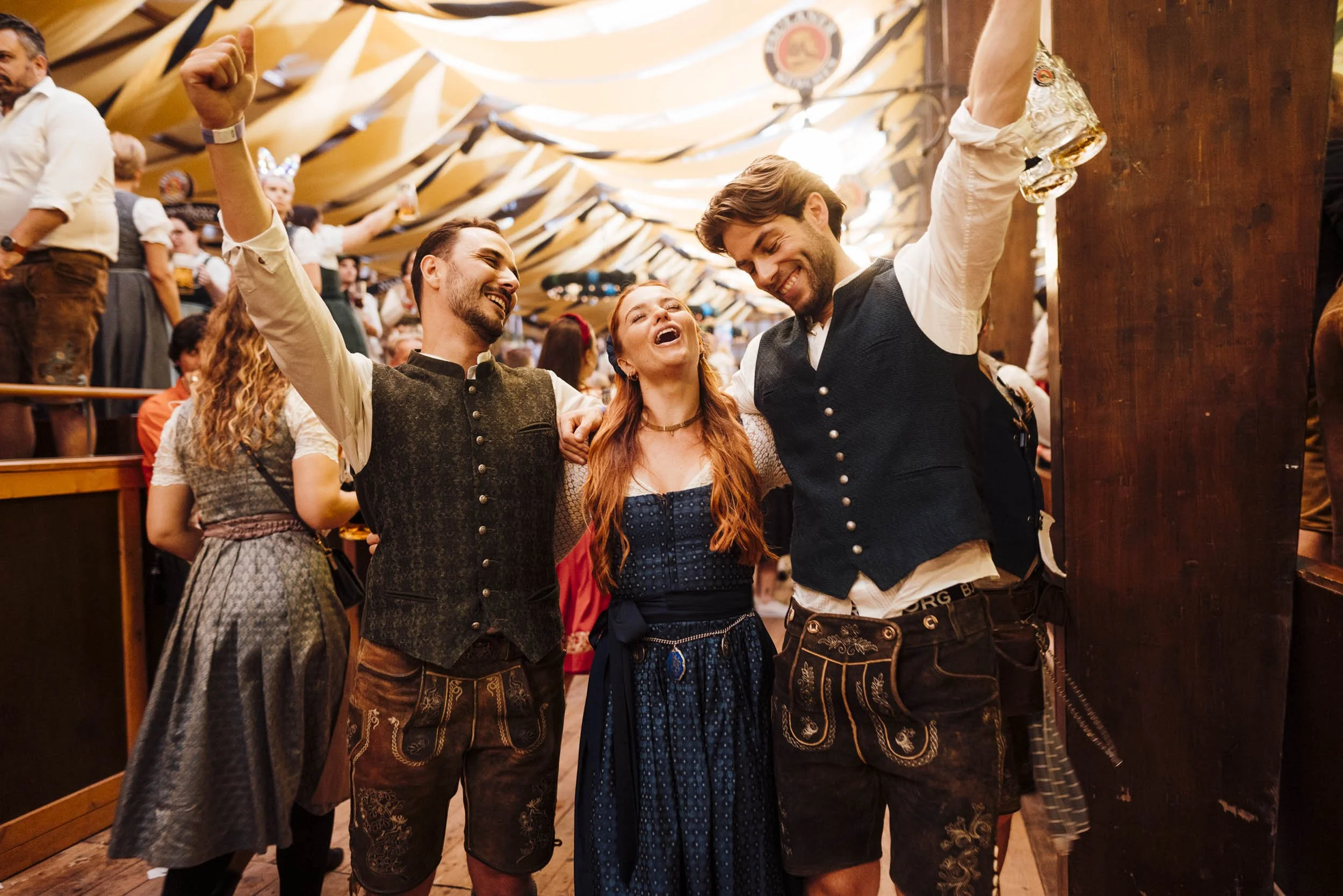 paulaner-oktoberfest-influencer-14.jpg