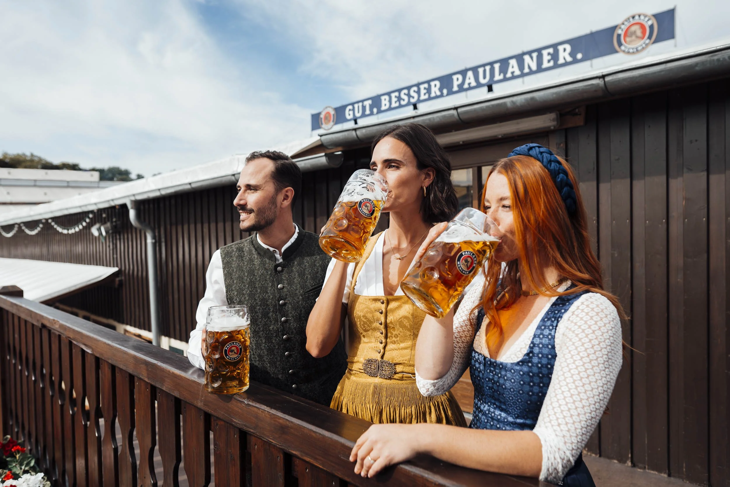 paulaner-oktoberfest-influencer.jpg