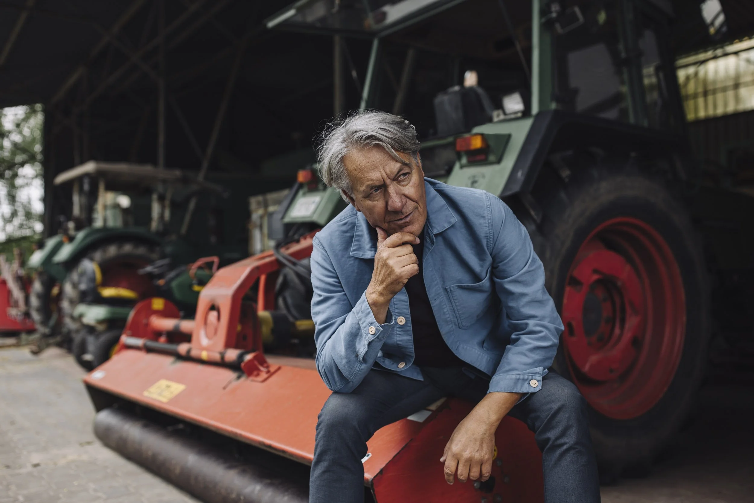 best-ager-business-portrait-bauernhof-7.jpg