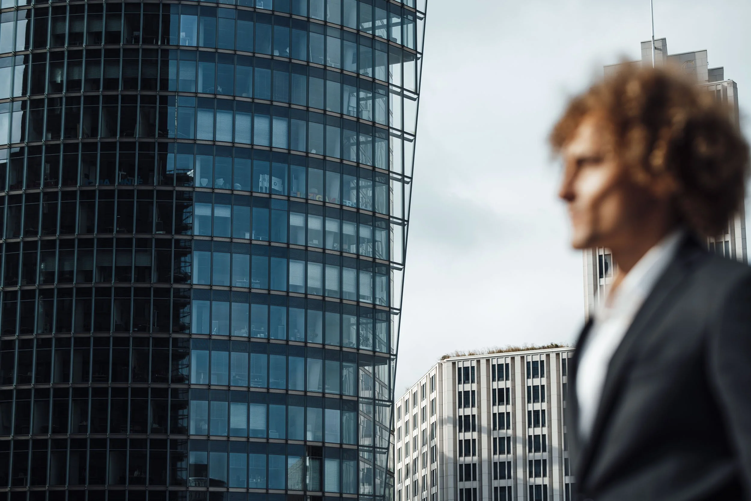 business-portraet-lockenkopf-berlin-2.jpg