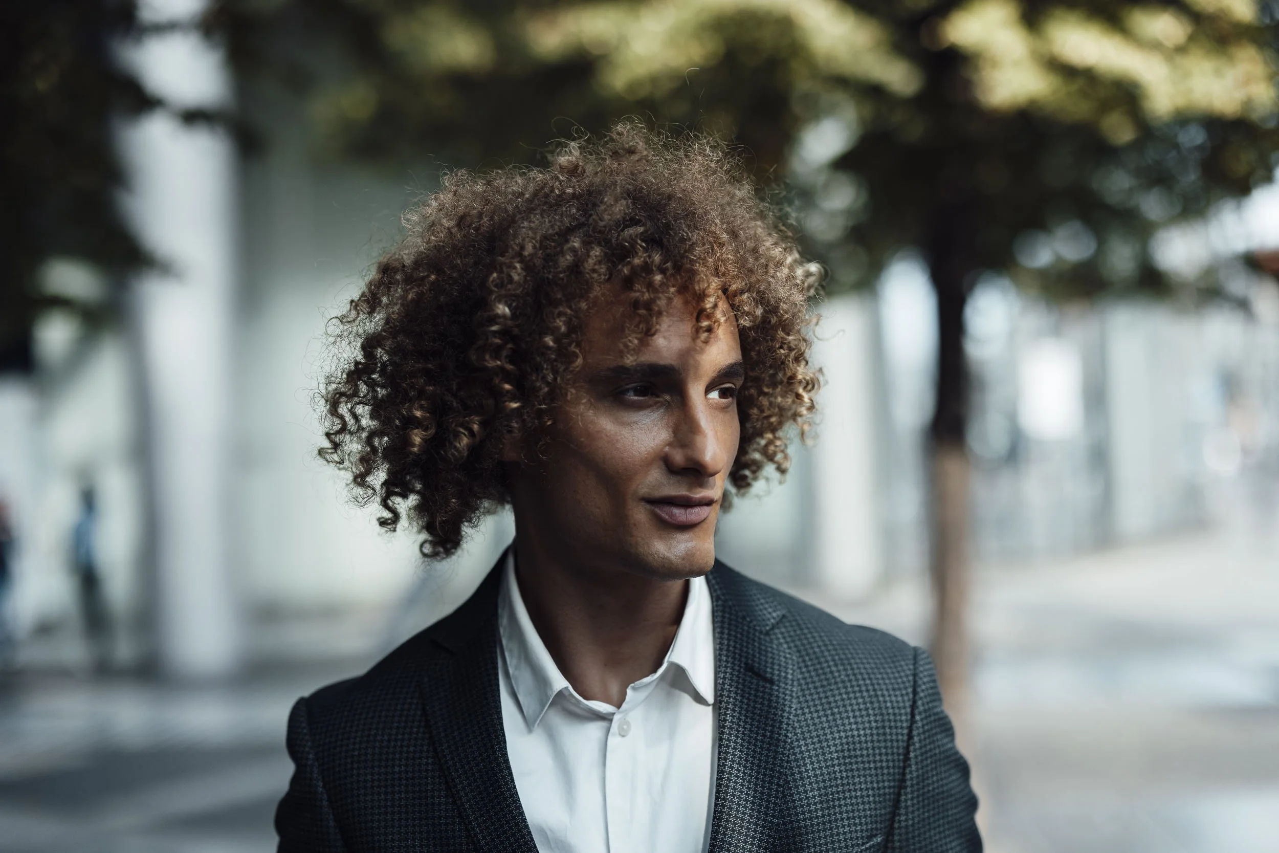 business-portraet-lockenkopf-berlin-4.jpg