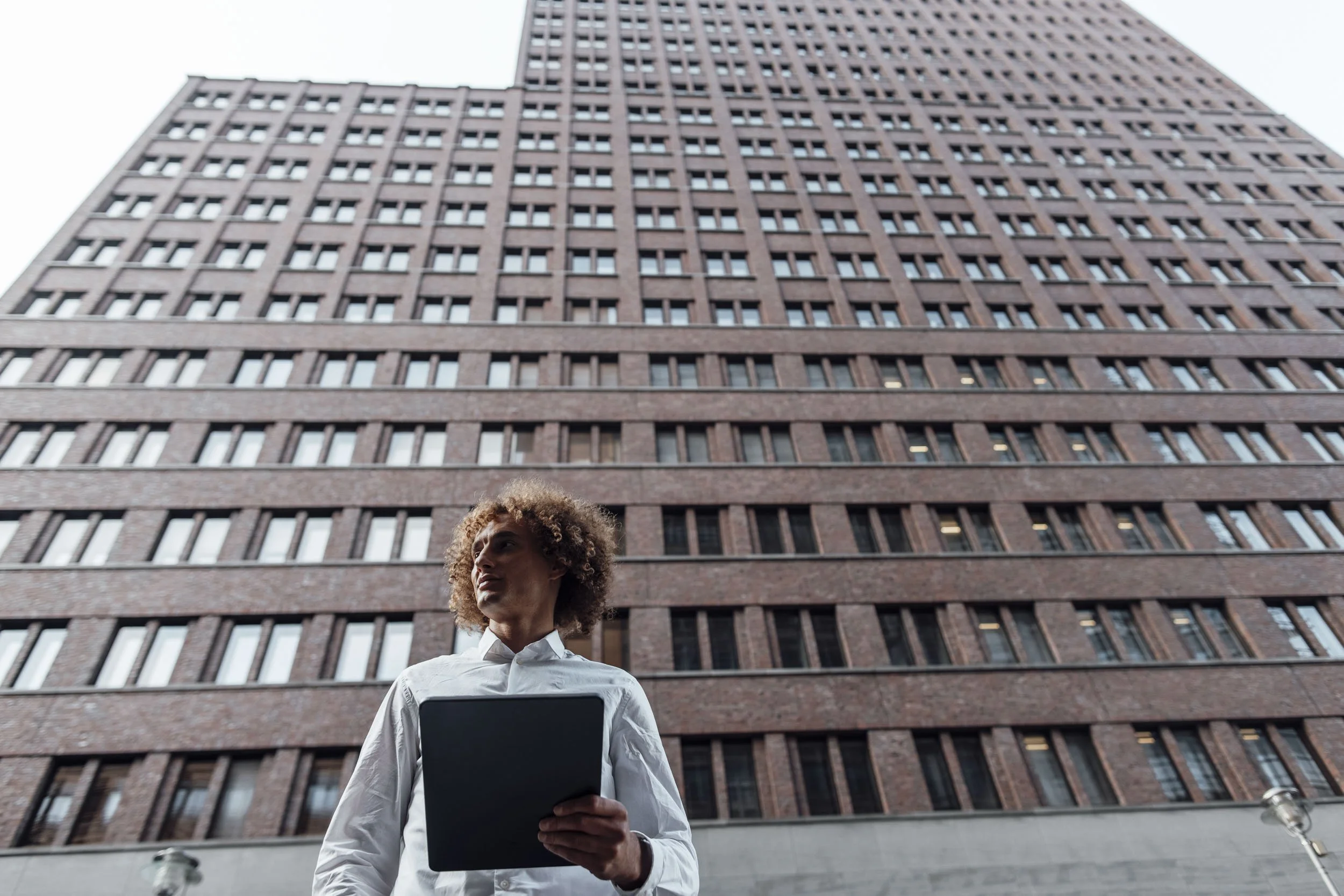 business-portraet-lockenkopf-berlin-7.jpg