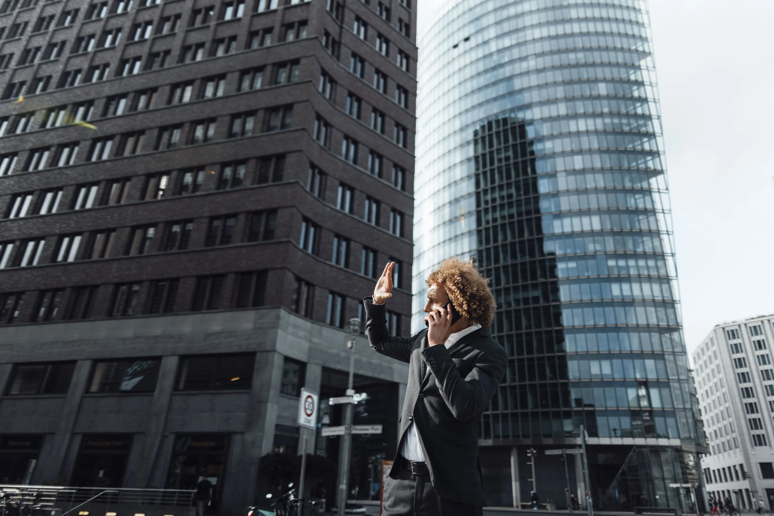 business-portraet-lockenkopf-berlin-9.jpg