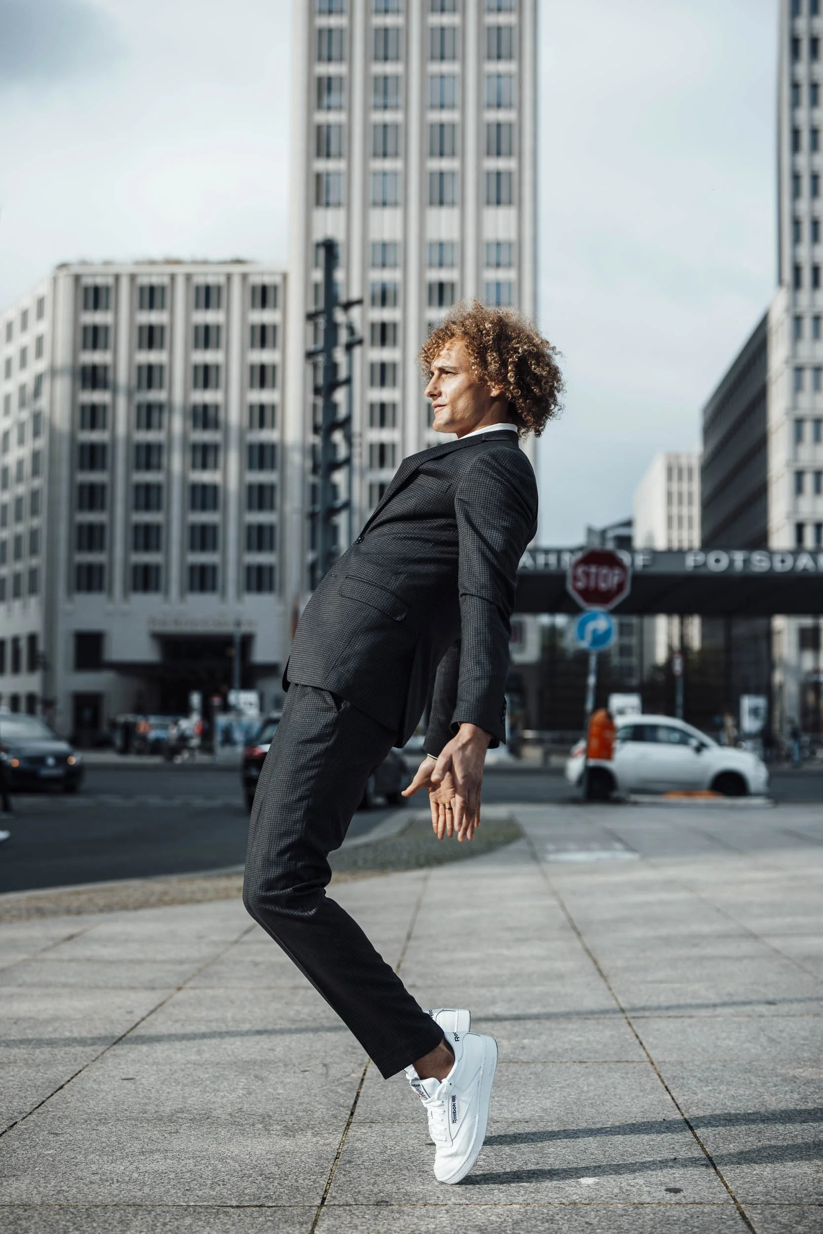 business-portraet-lockenkopf-berlin-10.jpg