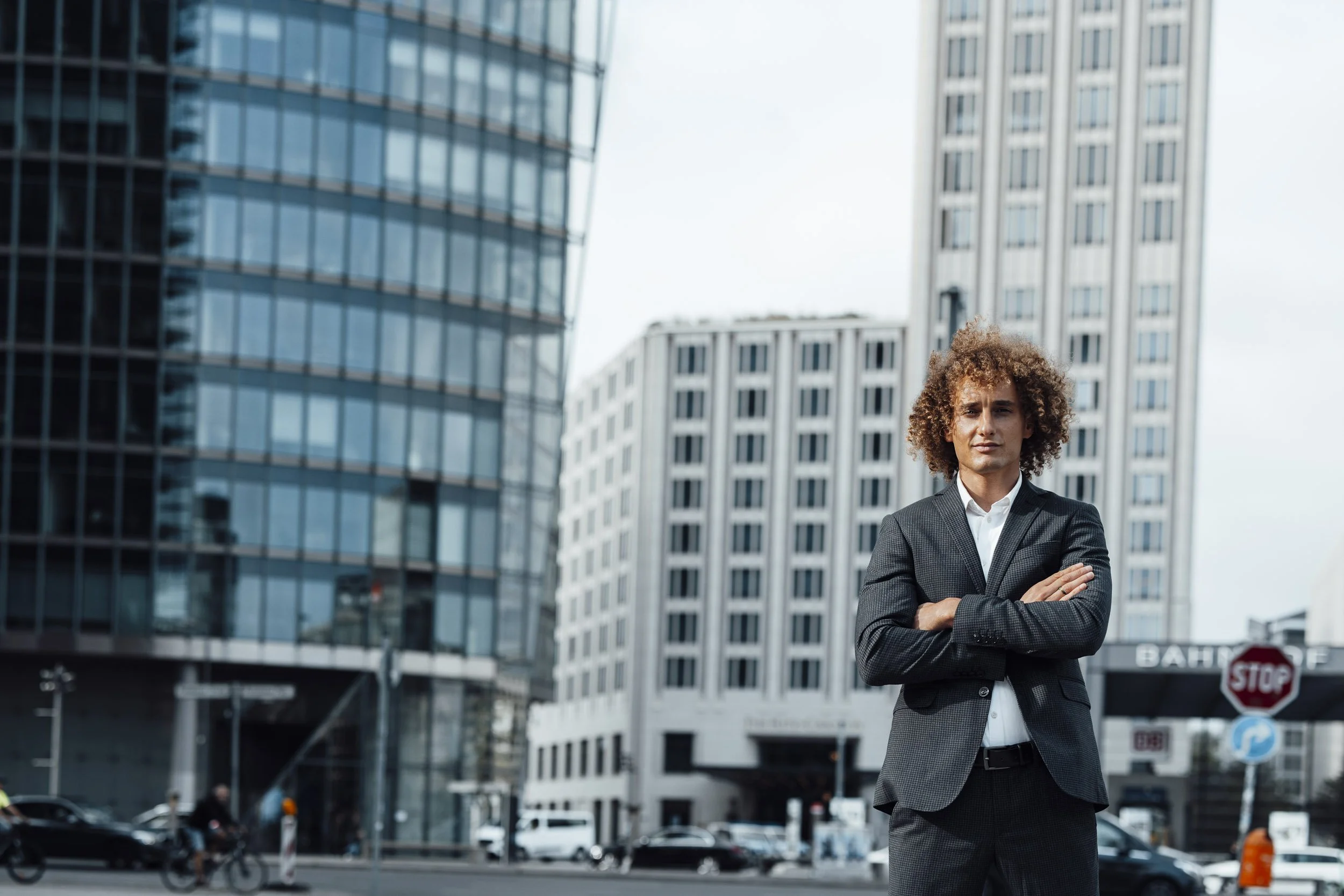 business-portraet-lockenkopf-berlin.jpg